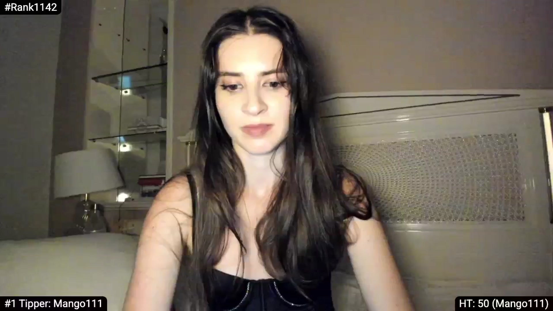 Gallery image thumbnail from Kathryn's myfreecams stream on, 05/29/2025, 22:56 image 12 of 20
