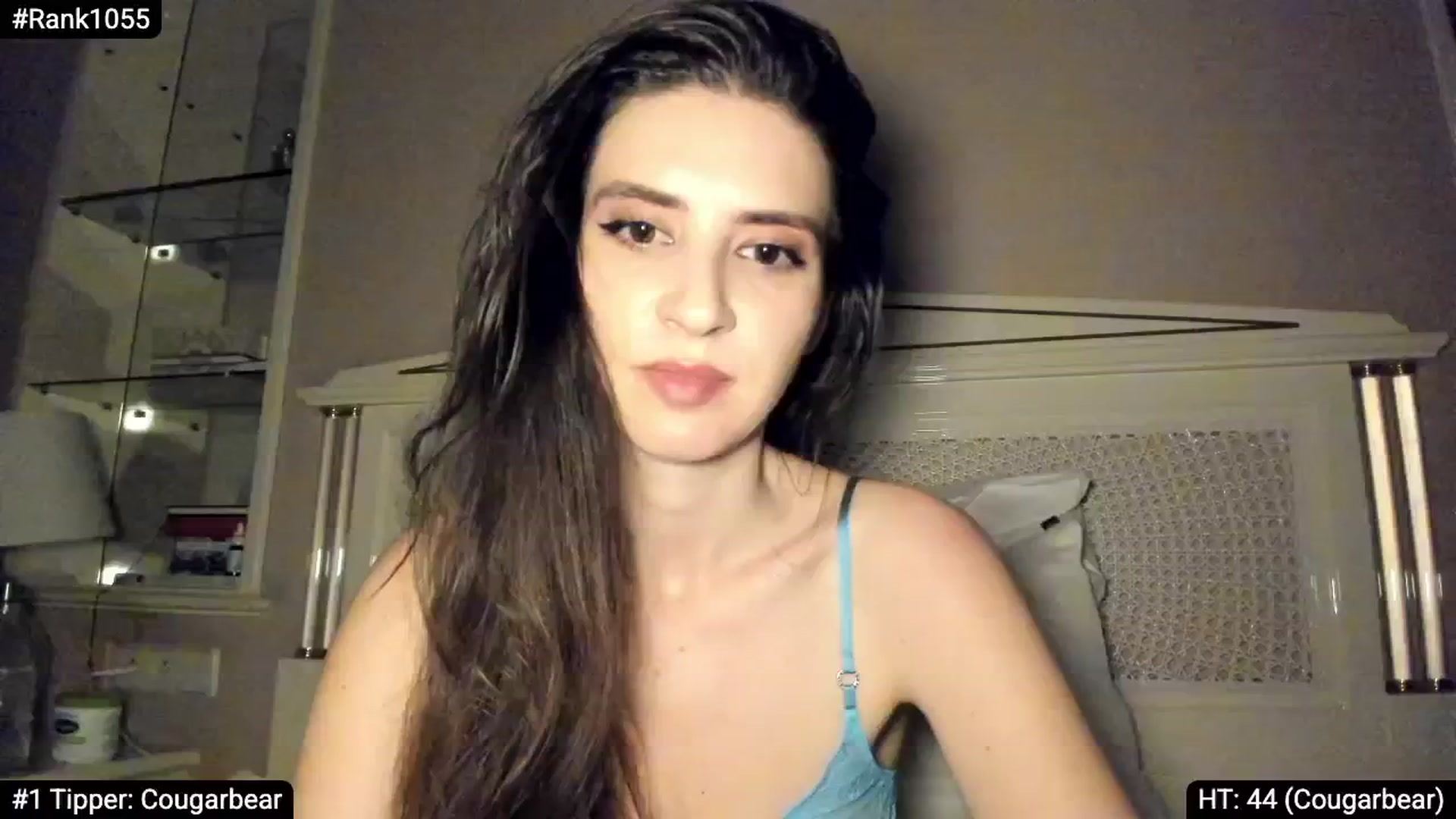 Gallery image thumbnail from Kathryn's myfreecams stream on, 05/31/2025, 23:18 image 8 of 20