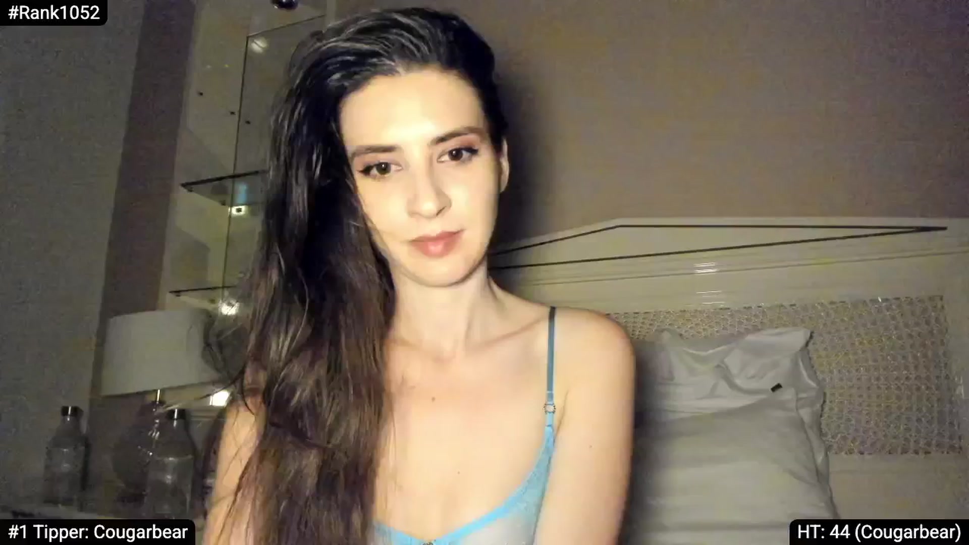 Gallery image thumbnail from Kathryn's myfreecams stream on, 05/31/2025, 23:18 image 11 of 20