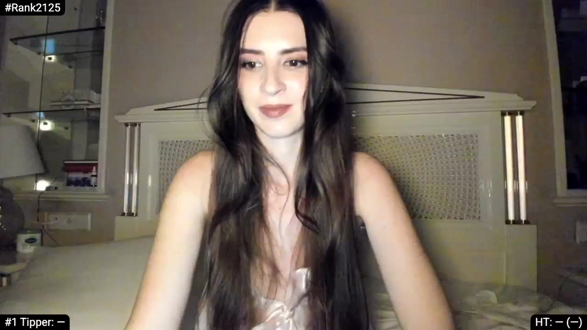 Gallery image thumbnail from Kathryn's myfreecams stream on, 06/01/2025, 22:13 image 7 of 20
