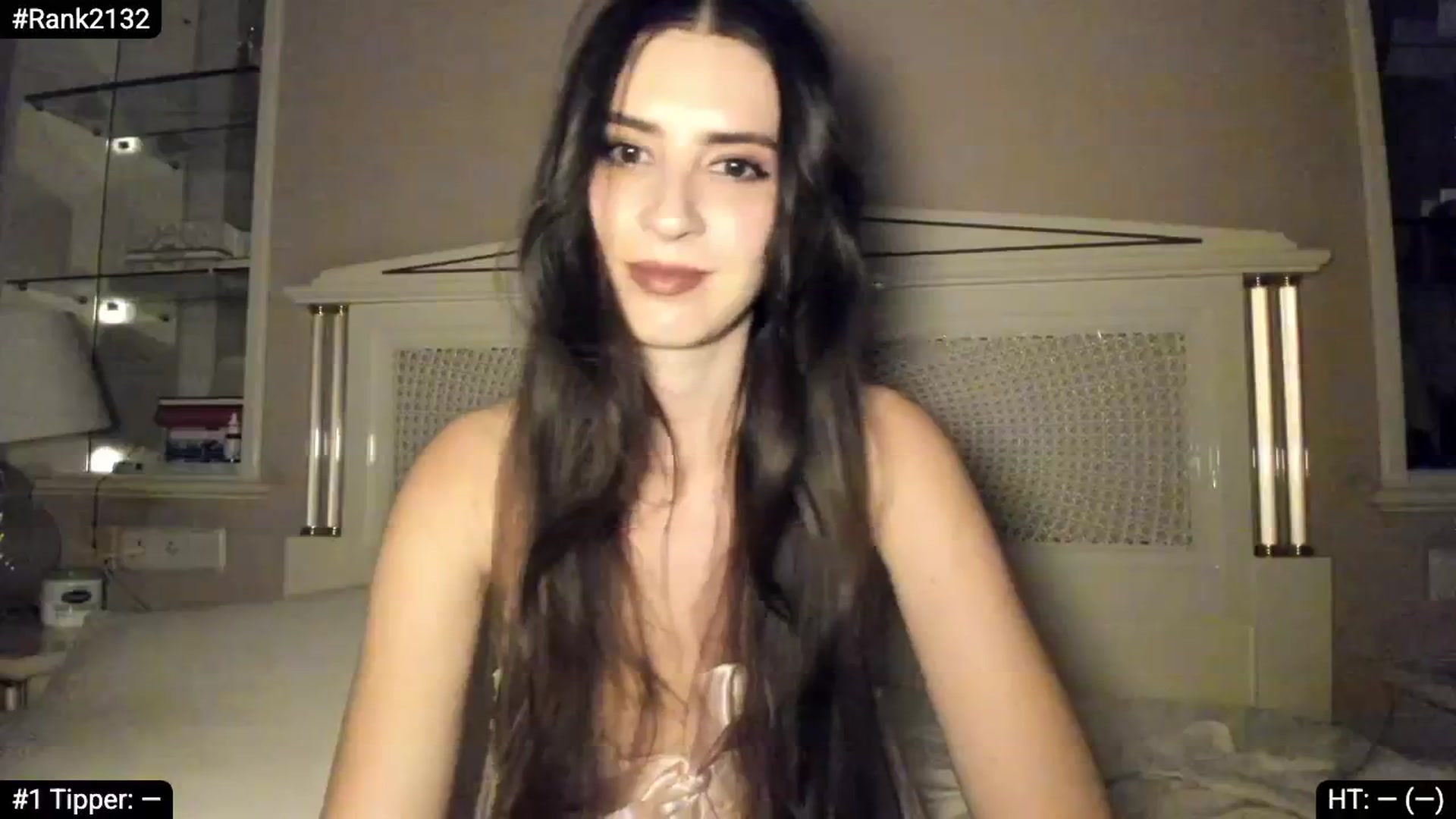 Gallery image thumbnail from Kathryn's myfreecams stream on, 06/01/2025, 22:13 image 9 of 20