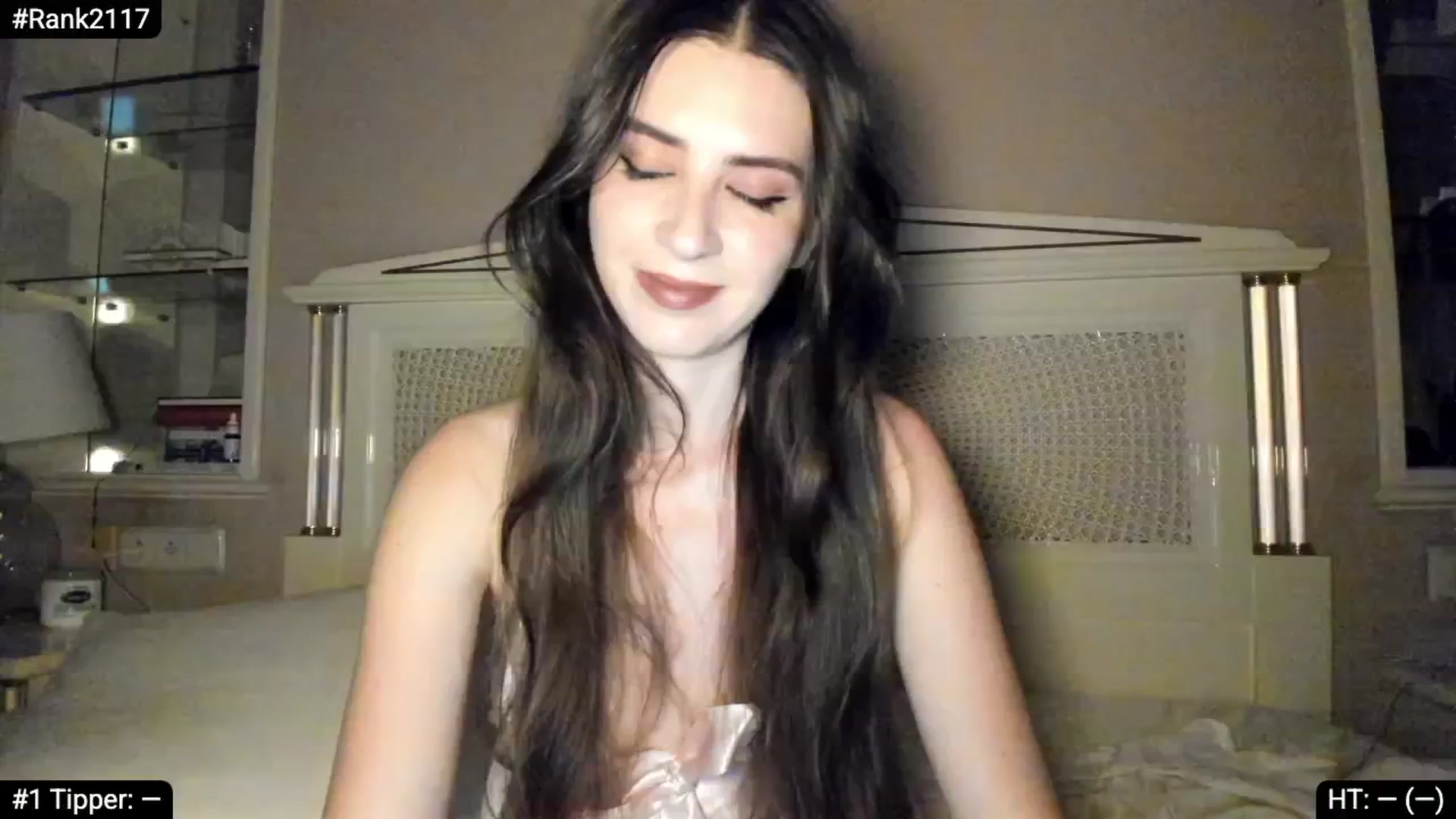 Gallery image thumbnail from Kathryn's myfreecams stream on, 06/01/2025, 22:13 image 5 of 20