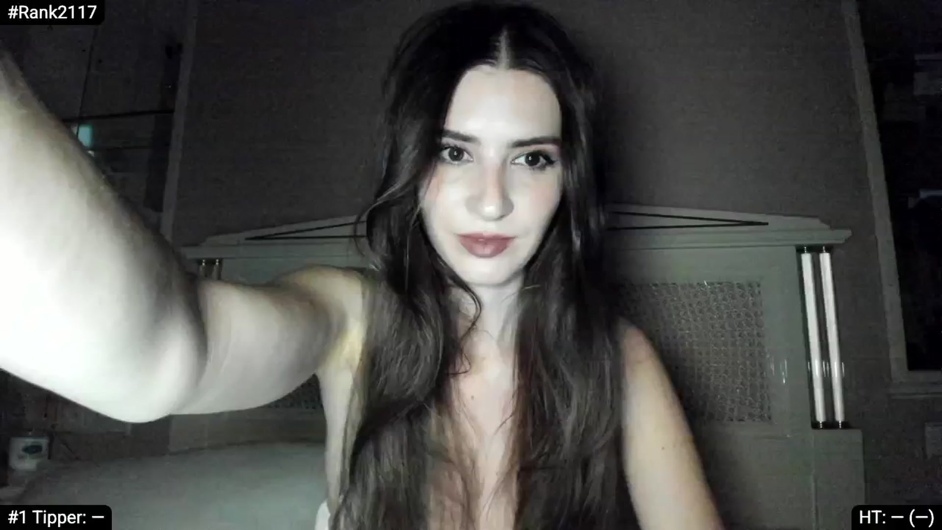 Gallery image thumbnail from Kathryn's myfreecams stream on, 06/01/2025, 22:13 image 4 of 20