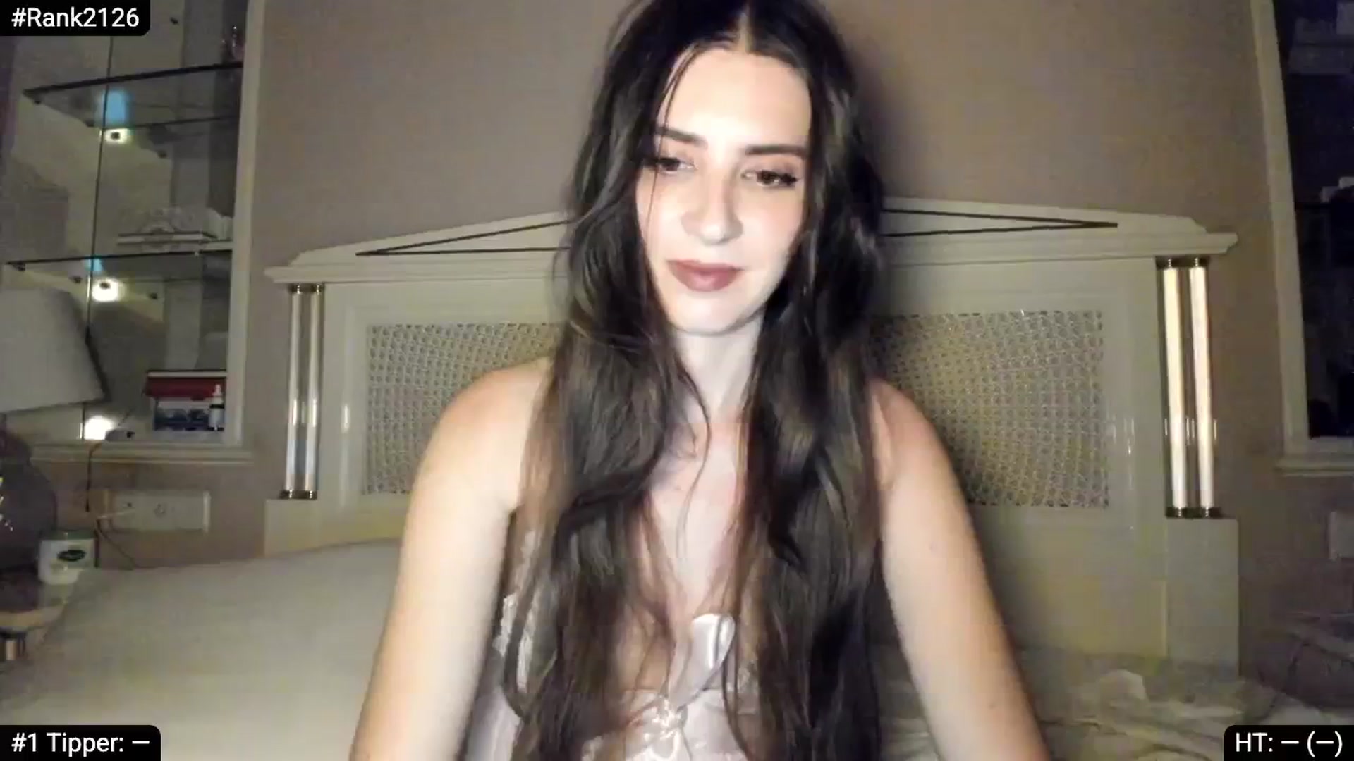 Gallery image thumbnail from Kathryn's myfreecams stream on, 06/01/2025, 22:13 image 8 of 20
