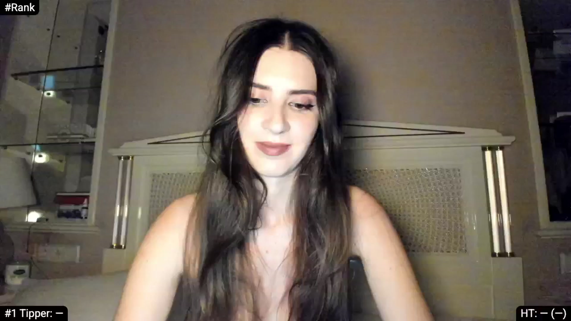 Gallery image thumbnail from Kathryn's myfreecams stream on, 06/01/2025, 22:13 image 3 of 20