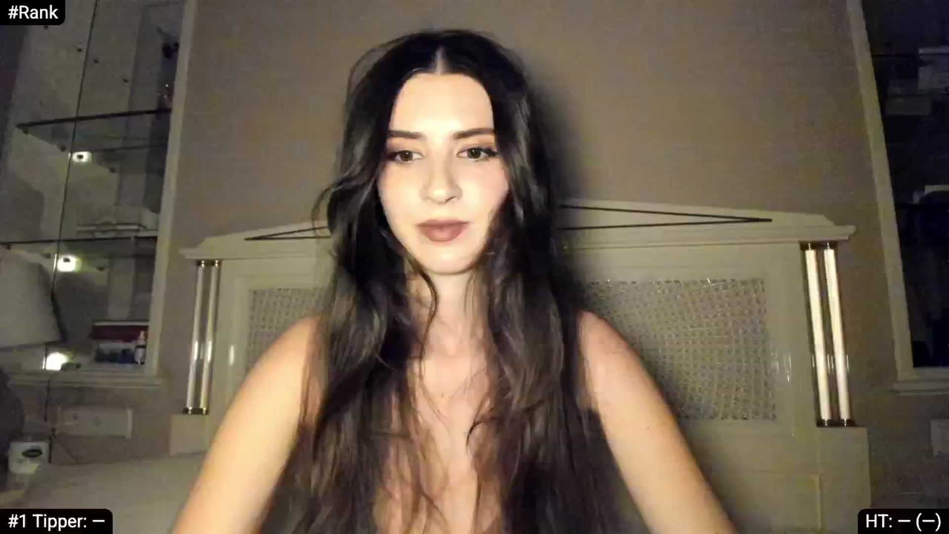 Gallery image thumbnail from Kathryn's myfreecams stream on, 06/01/2025, 22:13 image 2 of 20