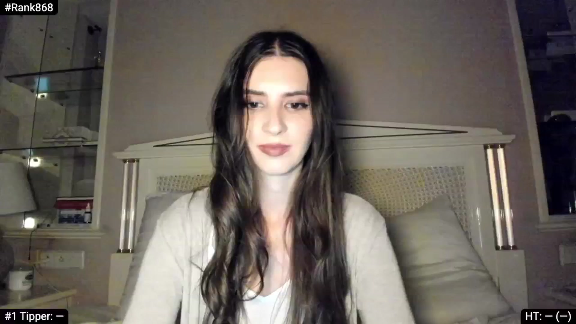 Gallery image thumbnail from Kathryn's myfreecams stream on, 06/02/2025, 21:38 image 4 of 20