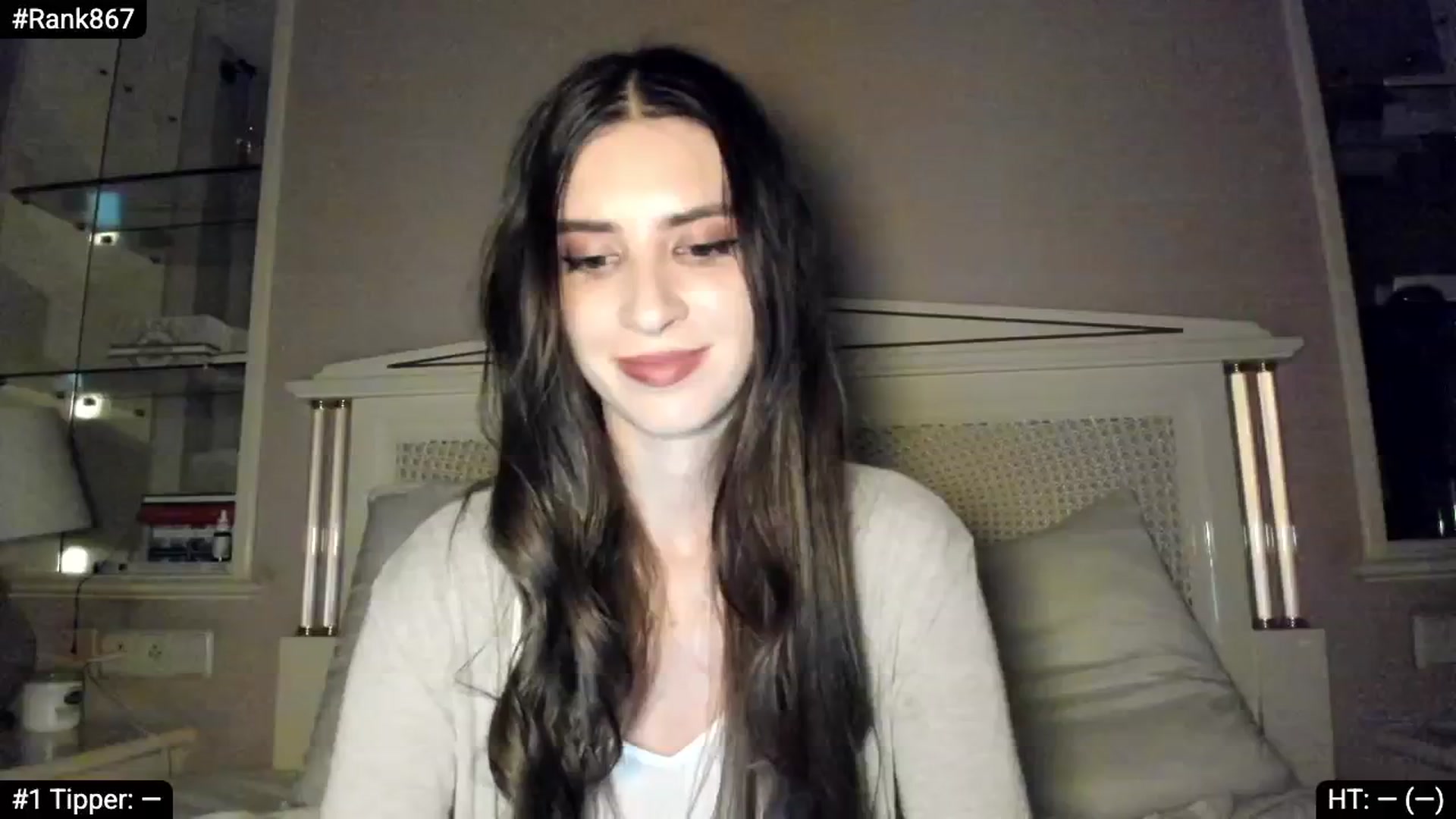 Gallery image thumbnail from Kathryn's myfreecams stream on, 06/02/2025, 21:38 image 3 of 20