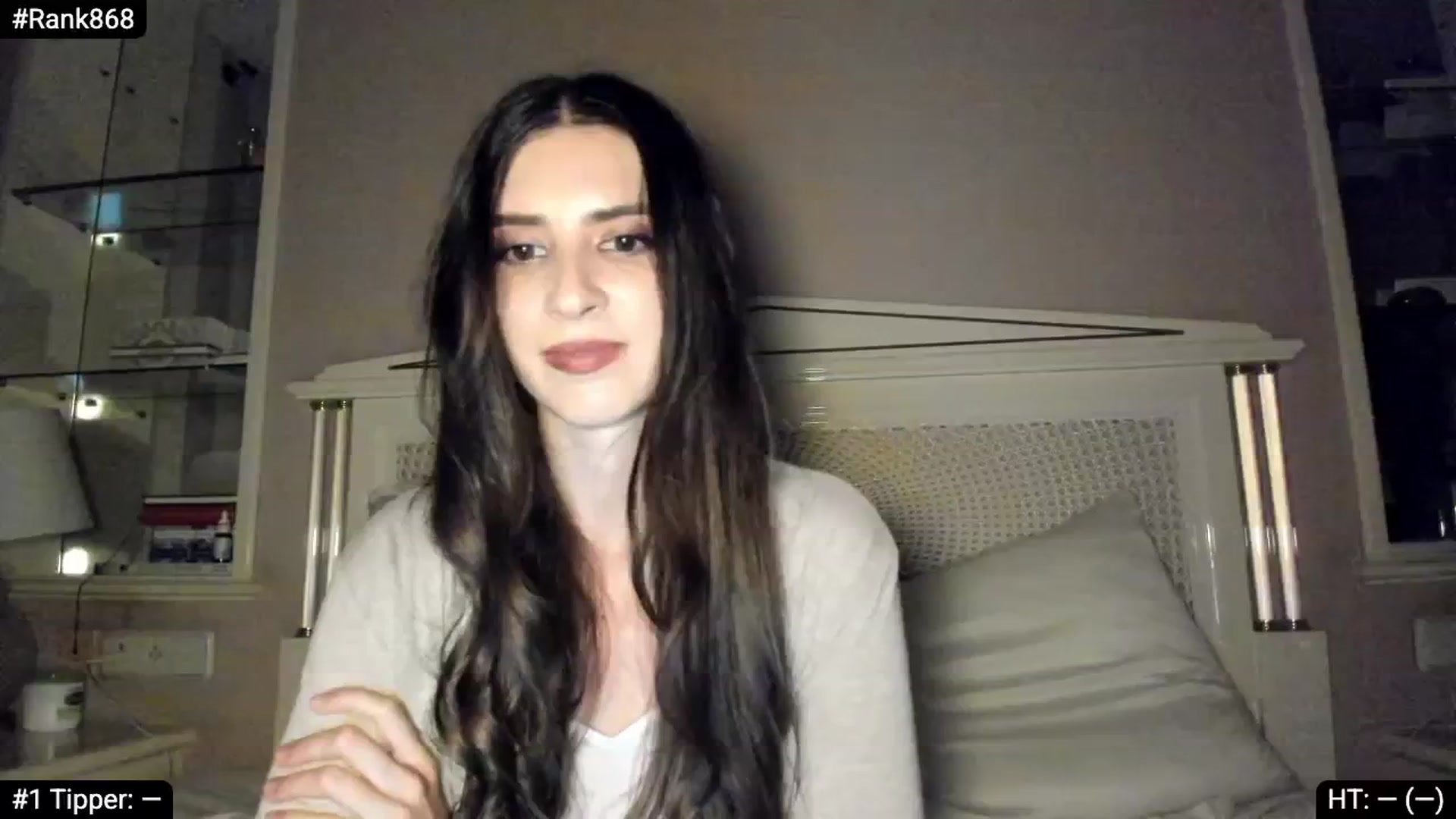 Gallery image thumbnail from Kathryn's myfreecams stream on, 06/02/2025, 21:38 image 10 of 20