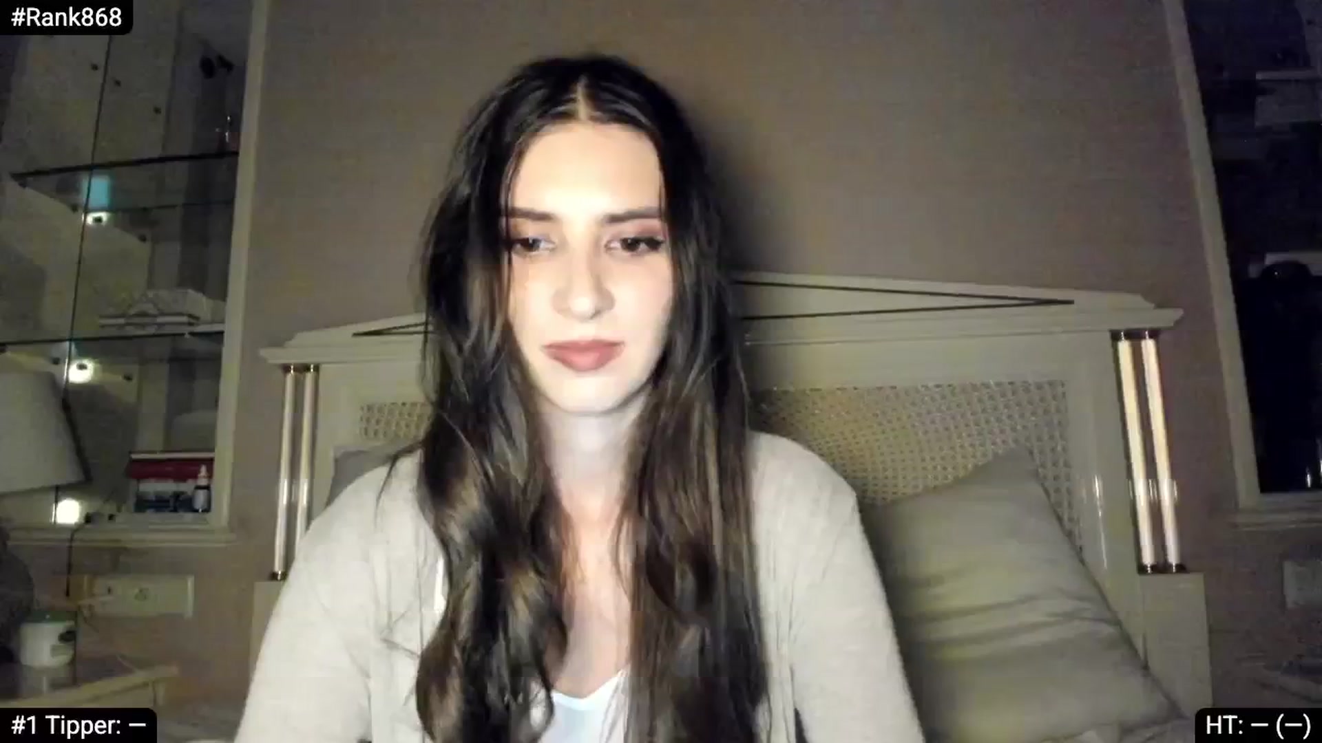 Gallery image thumbnail from Kathryn's myfreecams stream on, 06/02/2025, 21:38 image 5 of 20