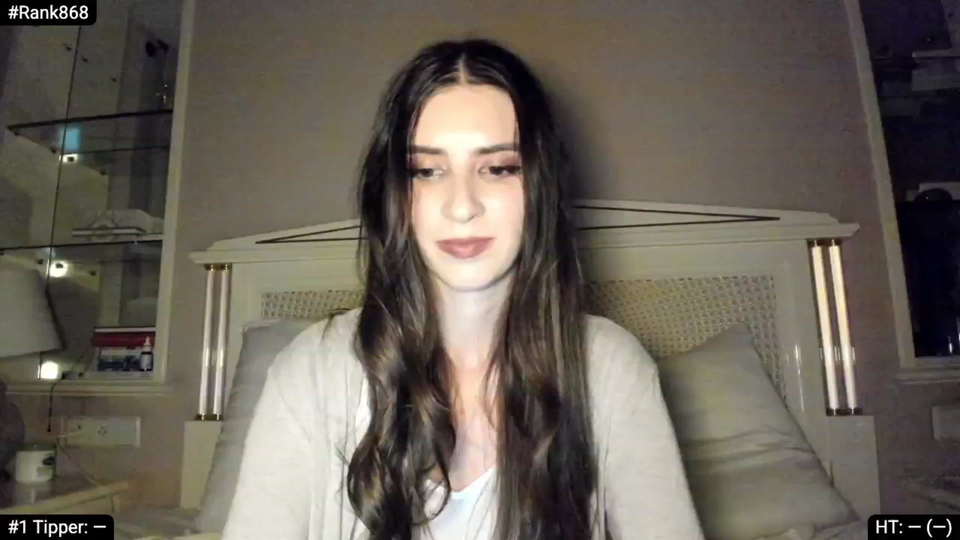 Gallery image thumbnail from Kathryn's myfreecams stream on, 06/02/2025, 21:38 image 9 of 20