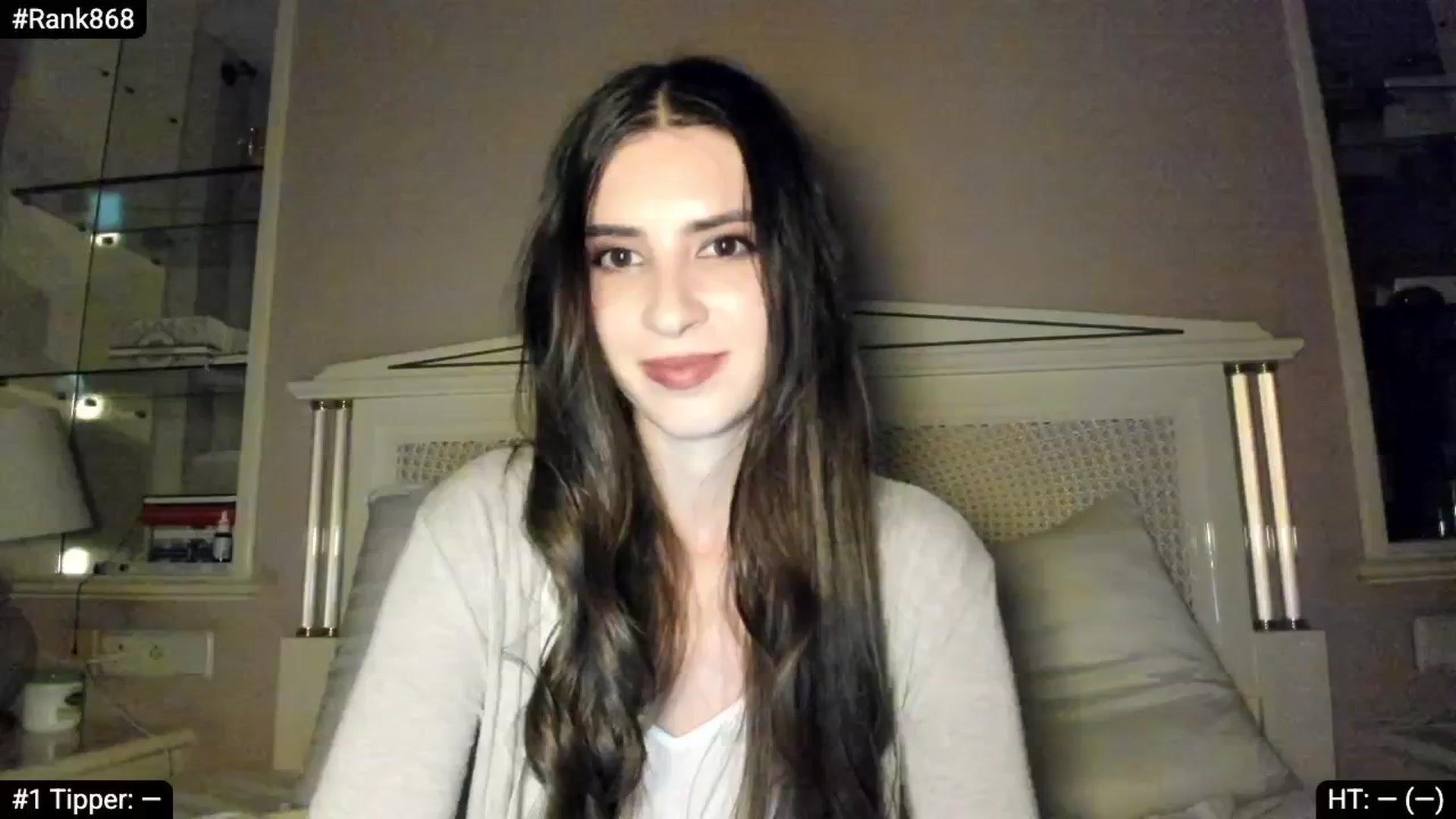 Gallery image thumbnail from Kathryn's myfreecams stream on, 06/02/2025, 21:38 image 7 of 20