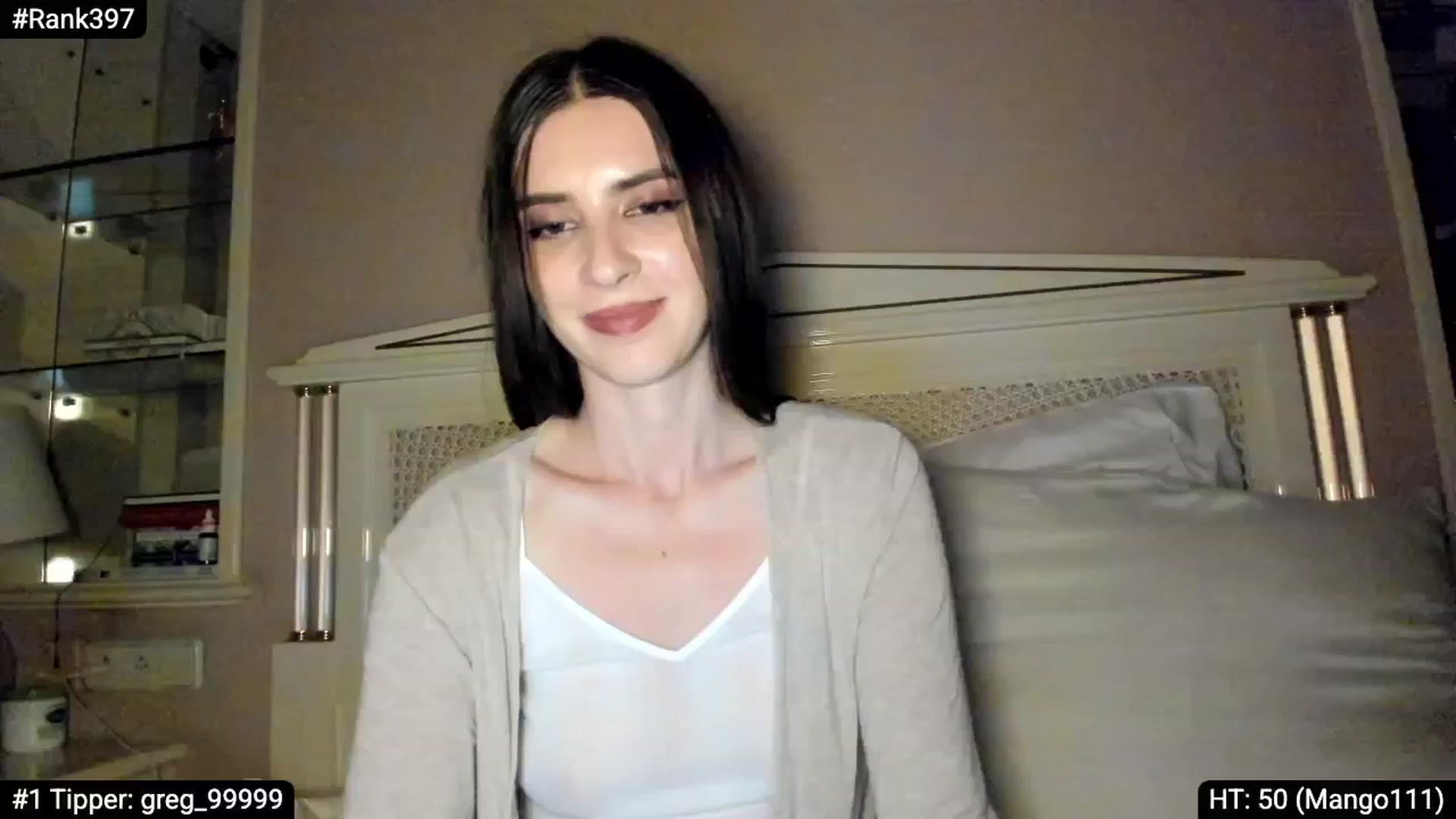 Gallery image thumbnail from Kathryn's myfreecams stream on, 06/02/2025, 23:52 image 3 of 20