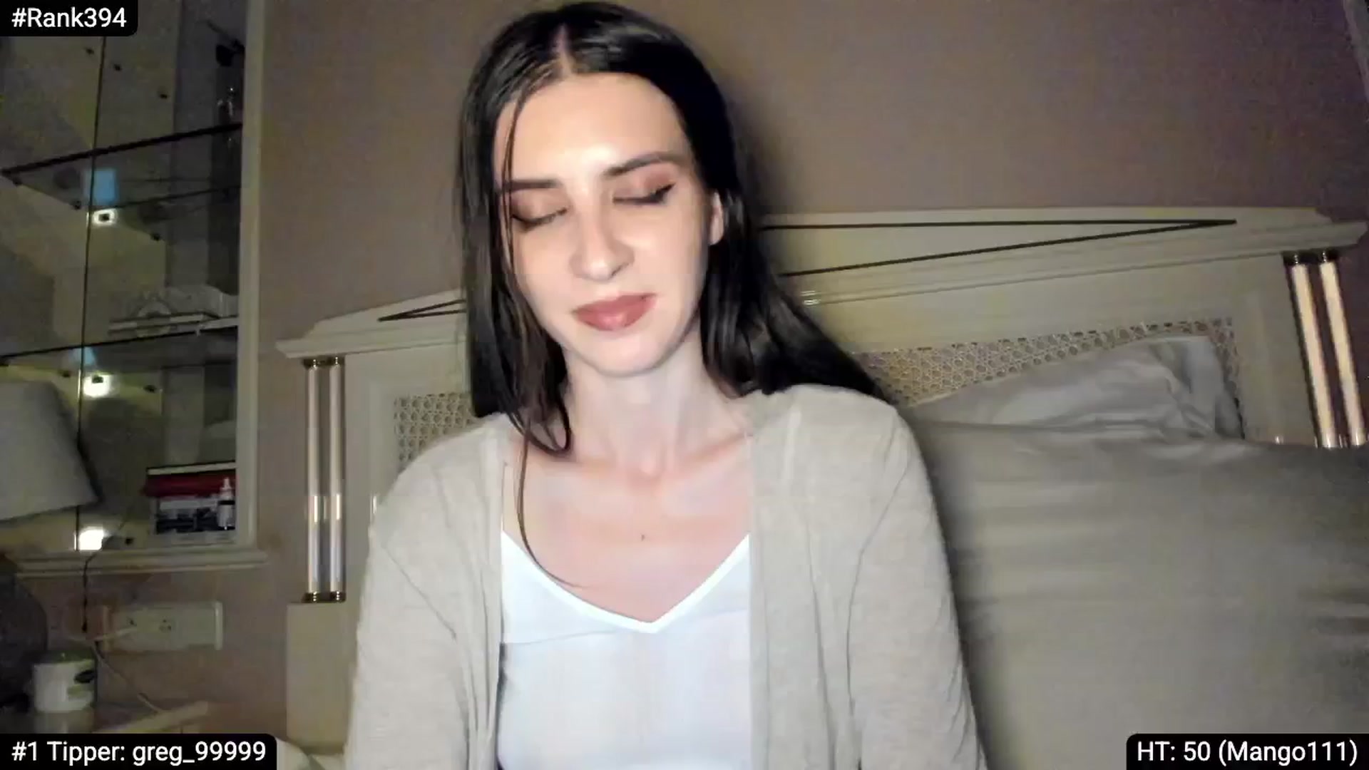 Gallery image thumbnail from Kathryn's myfreecams stream on, 06/02/2025, 23:52 image 7 of 20