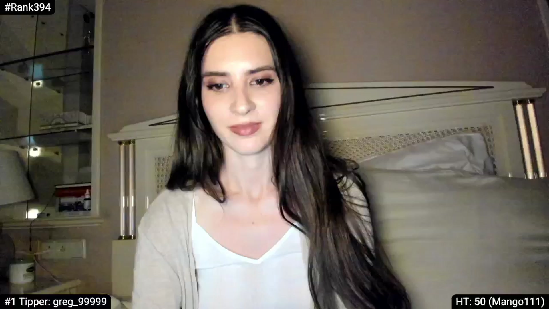 Gallery image thumbnail from Kathryn's myfreecams stream on, 06/02/2025, 23:52 image 8 of 20