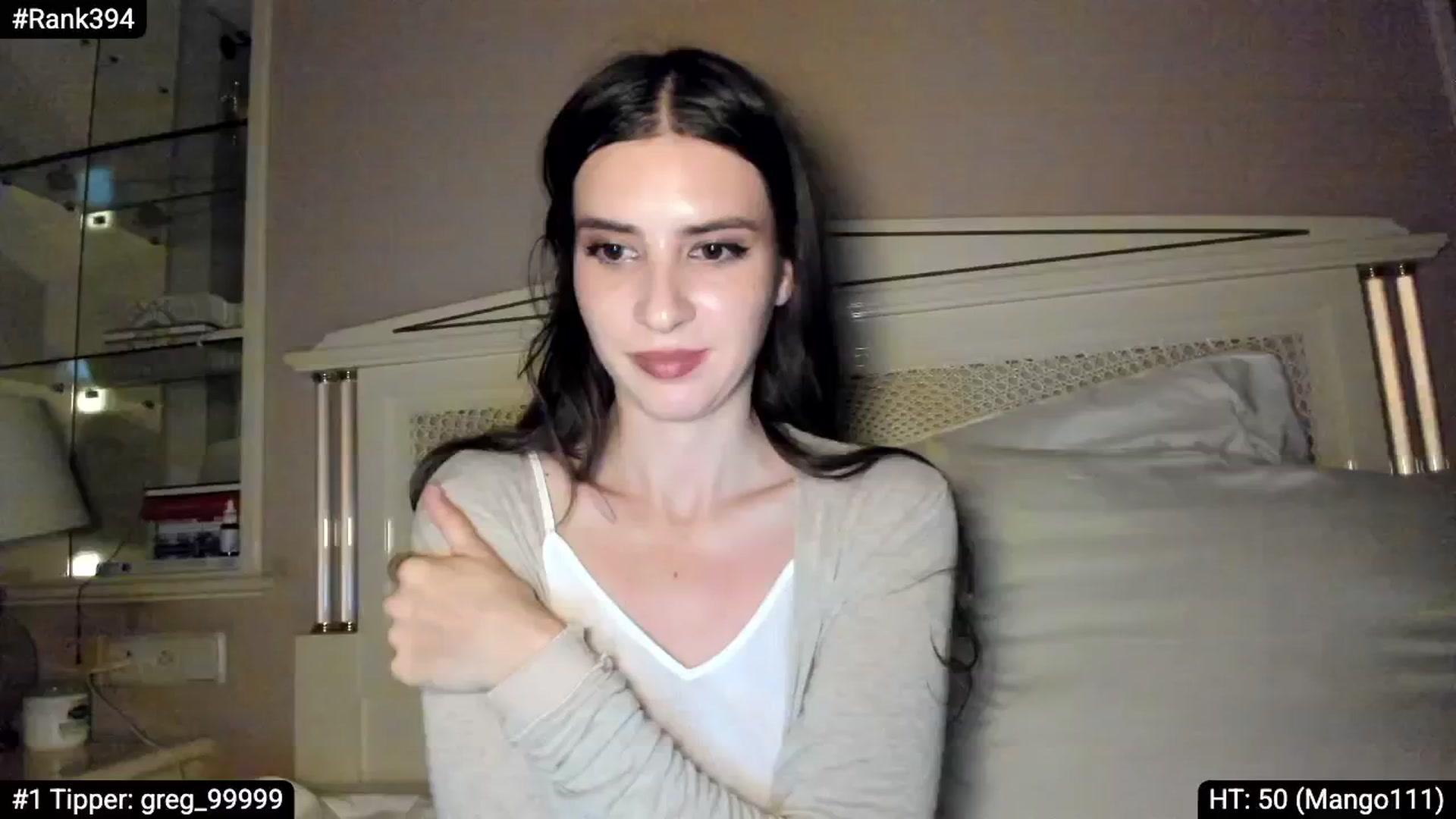 Gallery image thumbnail from Kathryn's myfreecams stream on, 06/02/2025, 23:52 image 10 of 20