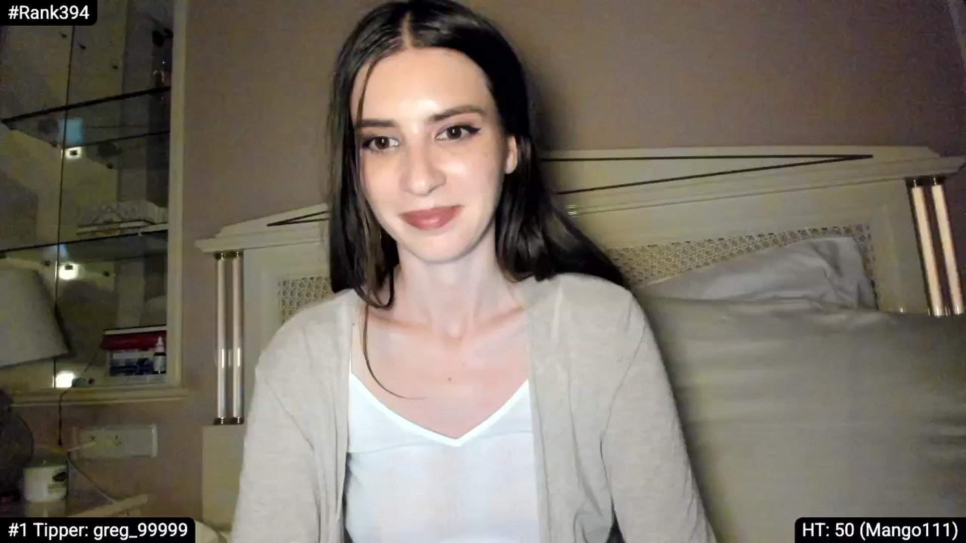 Gallery image thumbnail from Kathryn's myfreecams stream on, 06/02/2025, 23:52 image 6 of 20