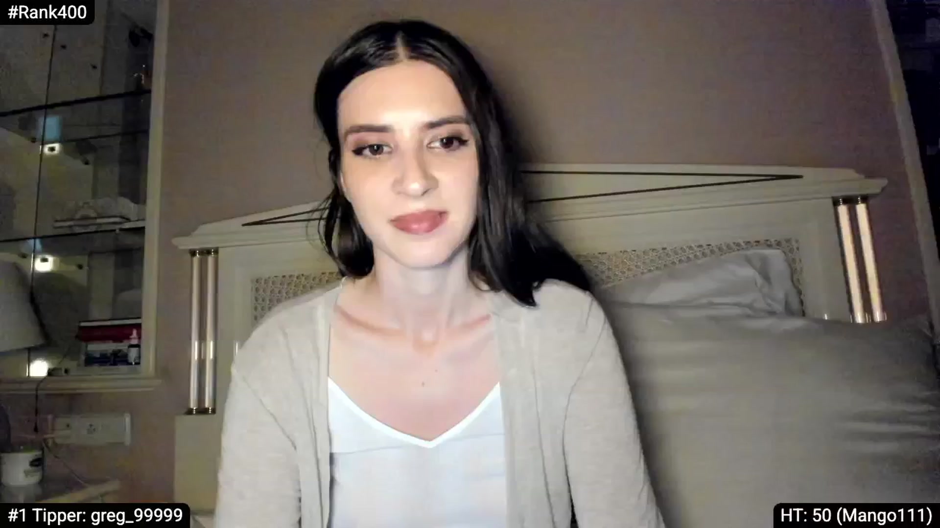 Gallery image thumbnail from Kathryn's myfreecams stream on, 06/02/2025, 23:52 image 5 of 20