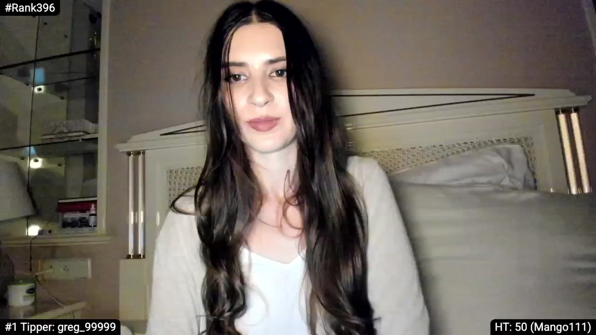 Gallery image thumbnail from Kathryn's myfreecams stream on, 06/02/2025, 23:52 image 12 of 20