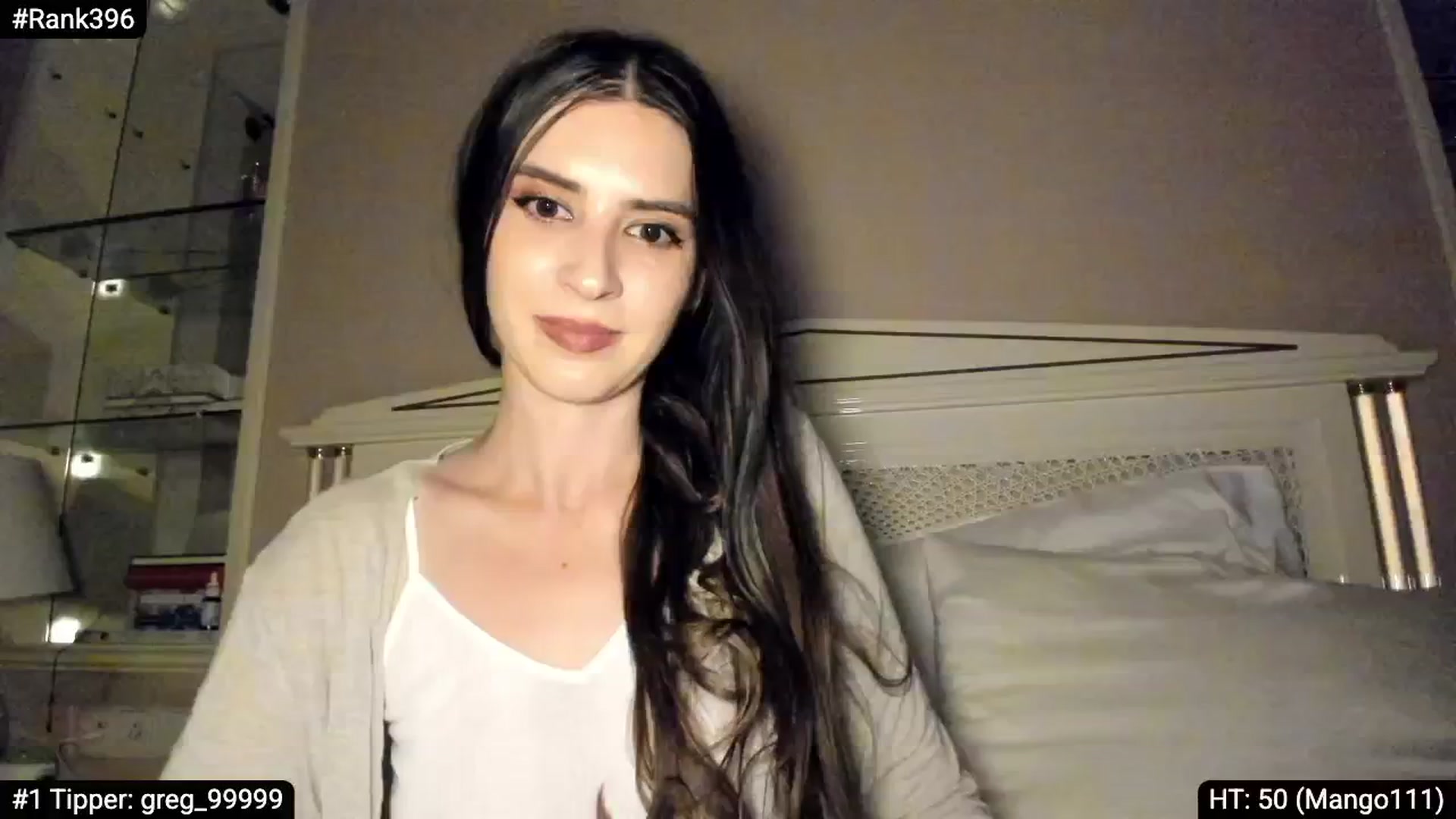 Gallery image thumbnail from Kathryn's myfreecams stream on, 06/02/2025, 23:52 image 2 of 20