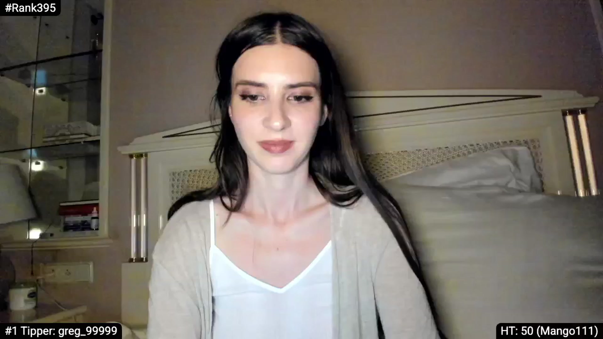 Gallery image thumbnail from Kathryn's myfreecams stream on, 06/02/2025, 23:52 image 11 of 20