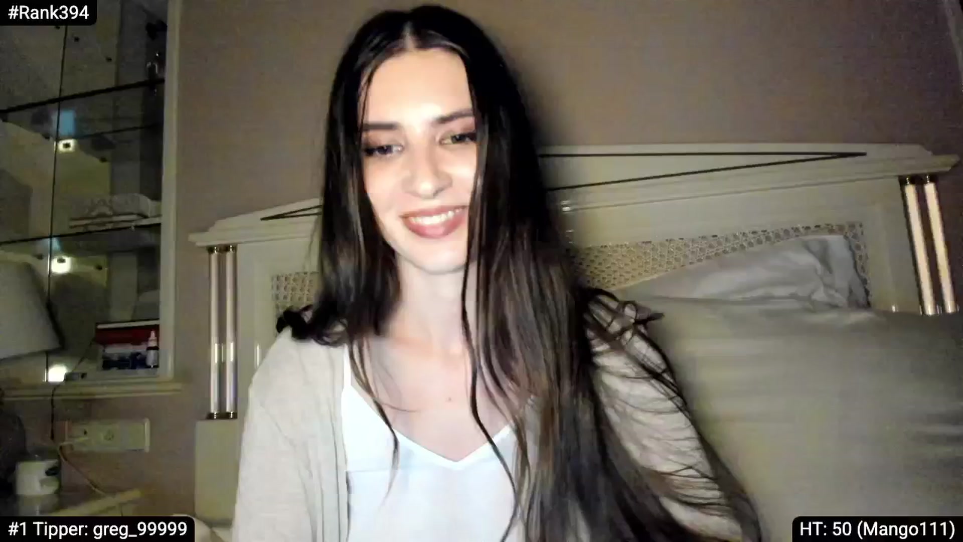 Gallery image thumbnail from Kathryn's myfreecams stream on, 06/02/2025, 23:52 image 9 of 20
