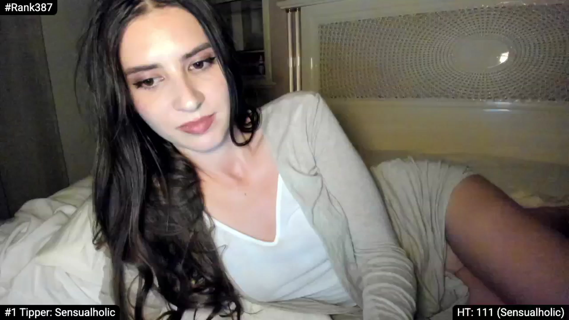 Gallery image thumbnail from Kathryn's myfreecams stream on, 06/02/2025, 23:52 image 20 of 20
