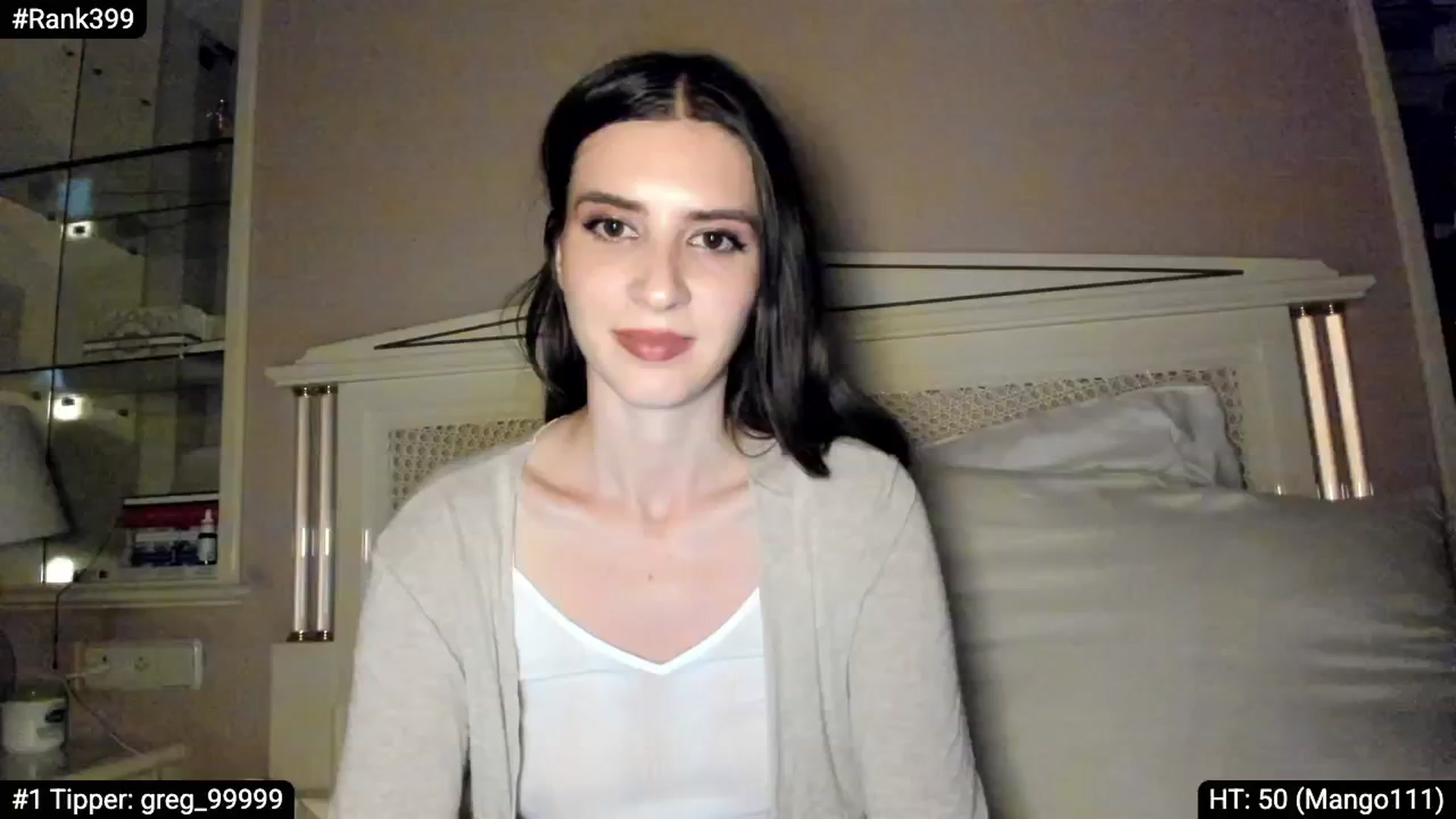 Gallery image thumbnail from Kathryn's myfreecams stream on, 06/02/2025, 23:52 image 4 of 20