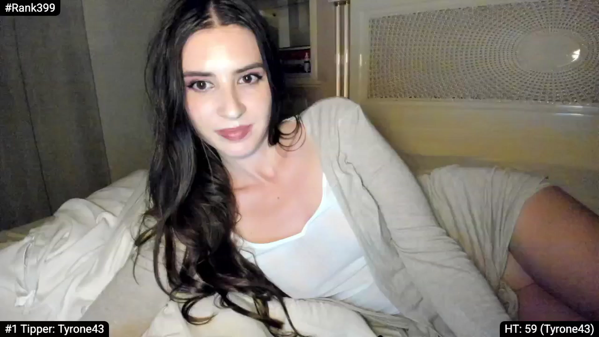 Gallery image thumbnail from Kathryn's myfreecams stream on, 06/02/2025, 23:52 image 18 of 20