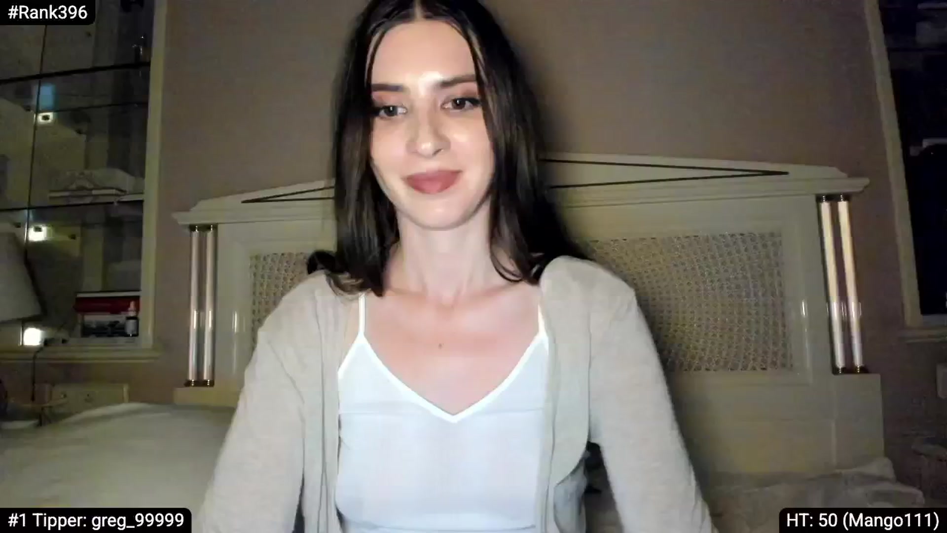 Gallery image thumbnail from Kathryn's myfreecams stream on, 06/02/2025, 23:52 image 13 of 20