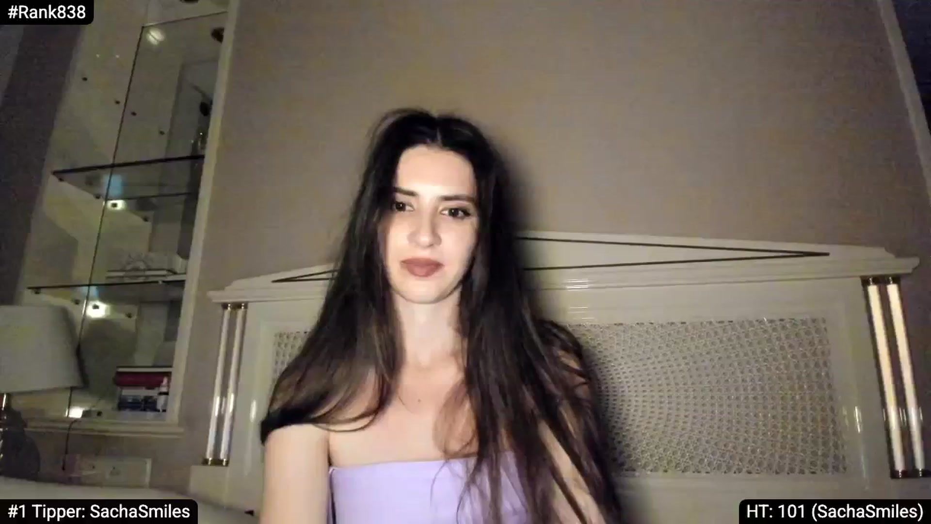 Gallery image thumbnail from Kathryn's myfreecams stream on, 06/04/2025, 21:33 image 13 of 20