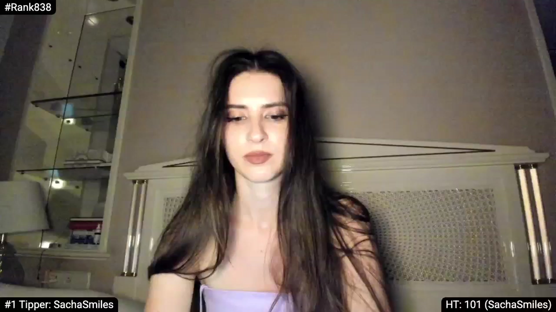 Gallery image thumbnail from Kathryn's myfreecams stream on, 06/04/2025, 21:33 image 14 of 20