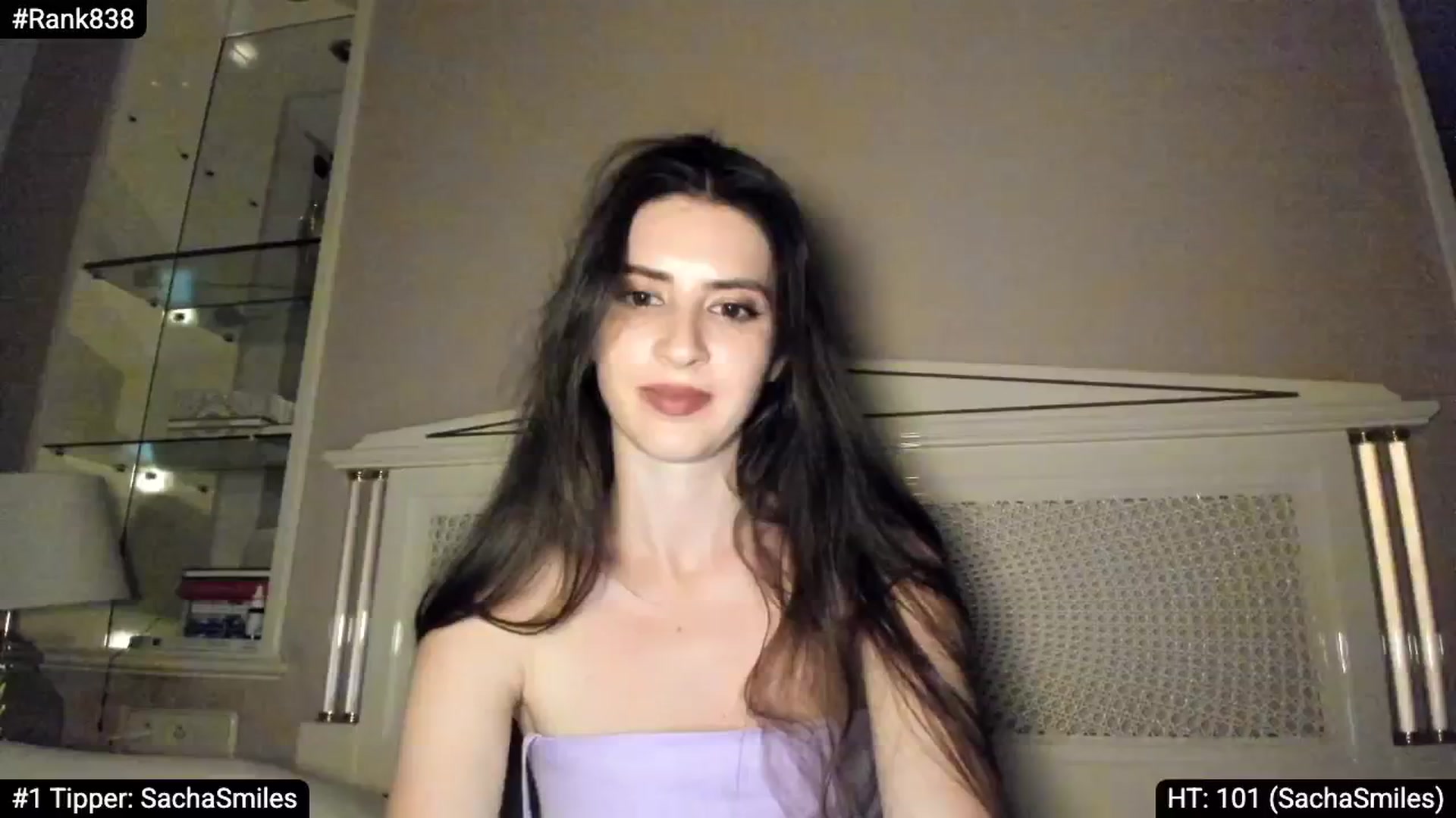 Gallery image thumbnail from Kathryn's myfreecams stream on, 06/04/2025, 21:33 image 11 of 20