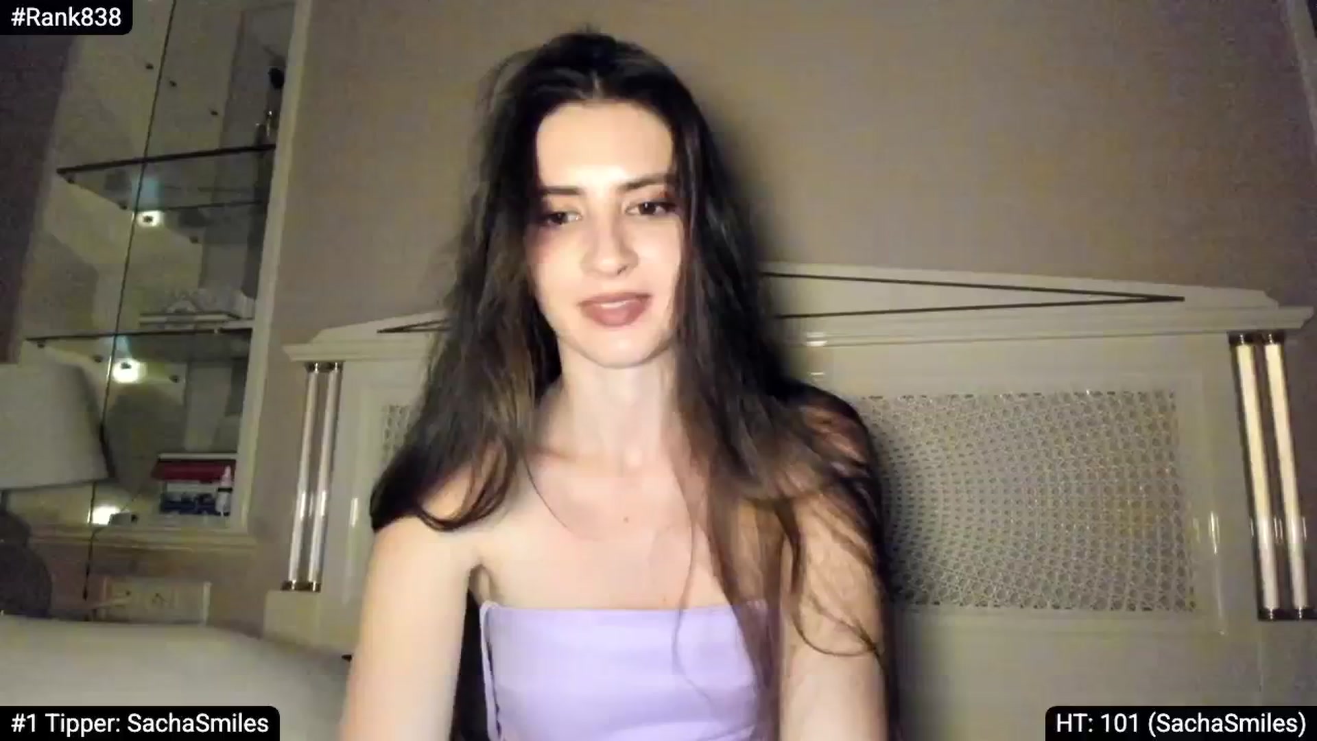Gallery image thumbnail from Kathryn's myfreecams stream on, 06/04/2025, 21:33 image 10 of 20