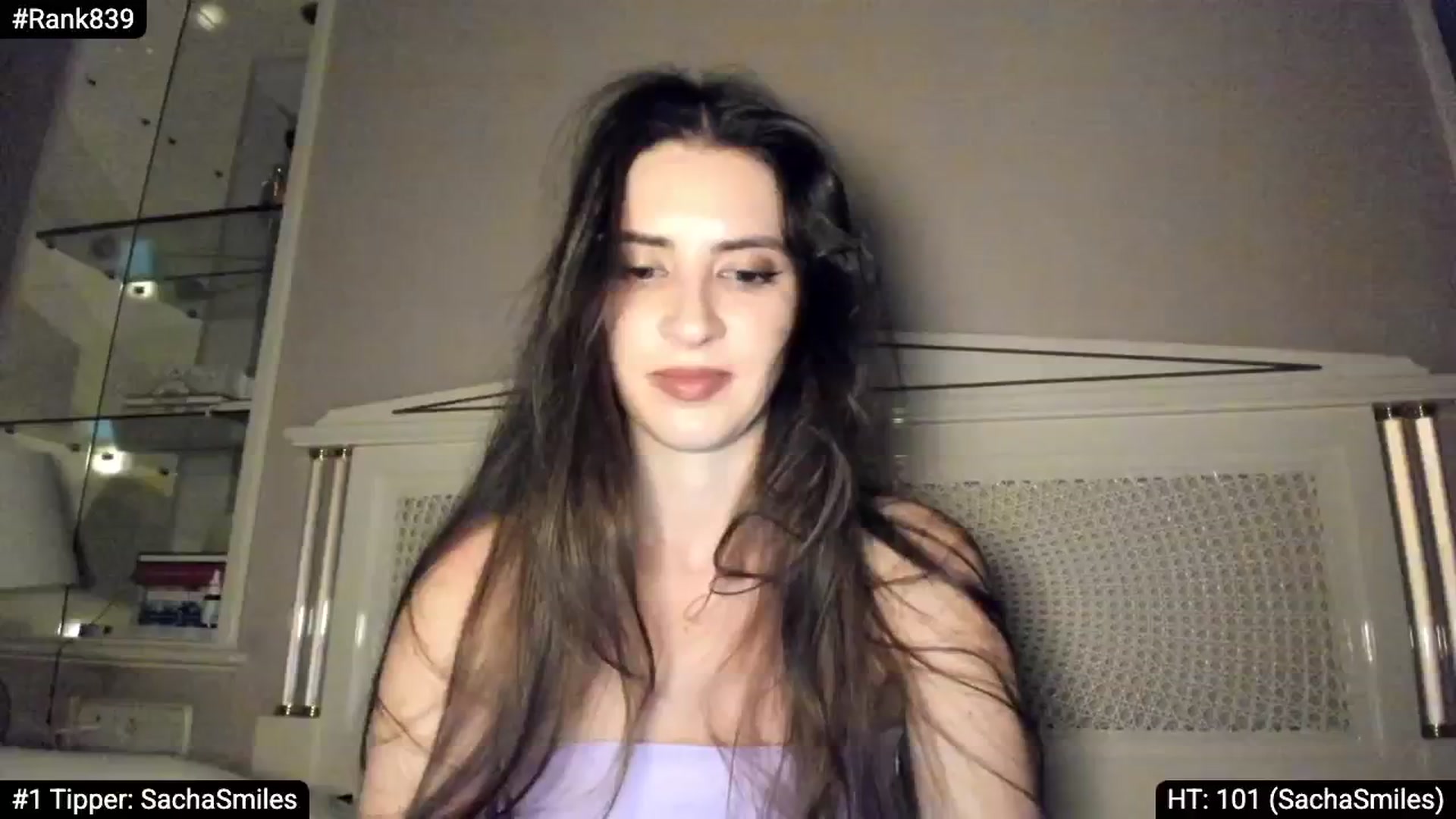 Gallery image thumbnail from Kathryn's myfreecams stream on, 06/04/2025, 21:33 image 20 of 20
