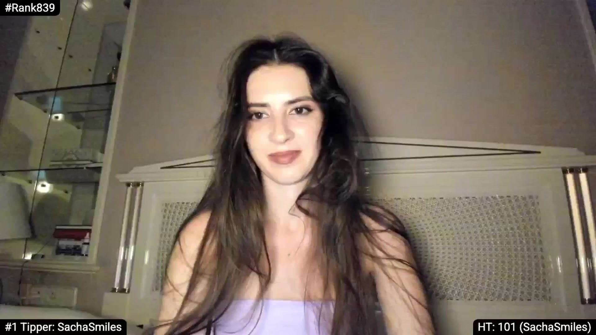 Gallery image thumbnail from Kathryn's myfreecams stream on, 06/04/2025, 21:33 image 18 of 20
