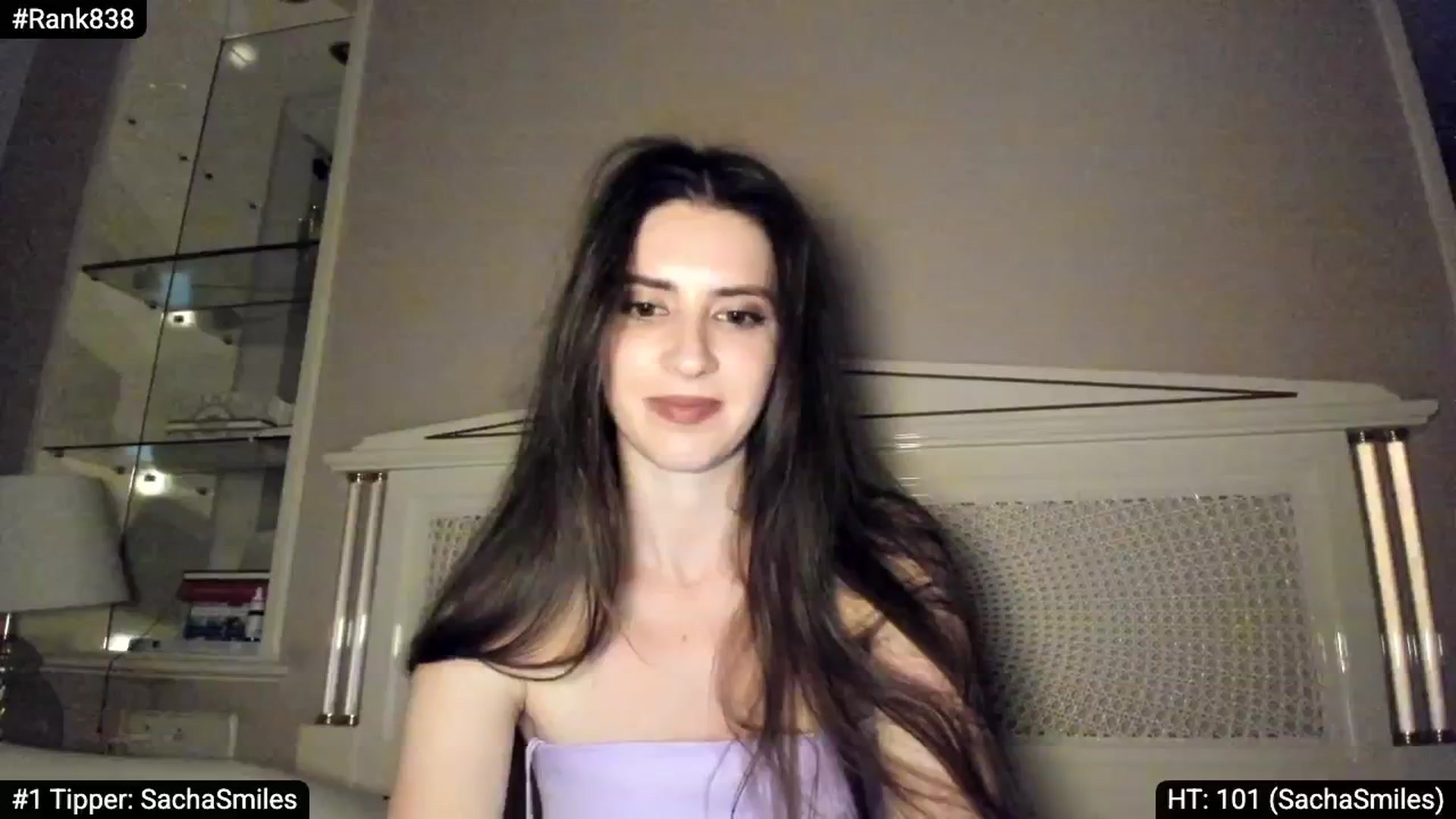 Gallery image thumbnail from Kathryn's myfreecams stream on, 06/04/2025, 21:33 image 12 of 20