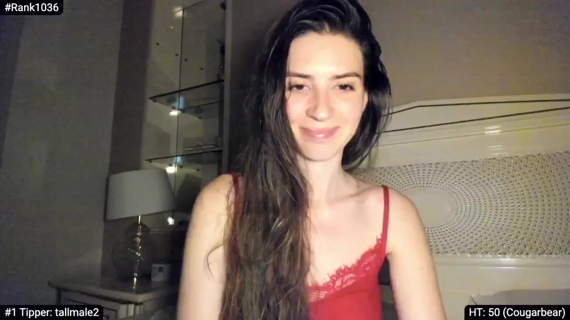 Gallery image thumbnail from Kathryn's myfreecams stream on, 06/05/2025, 23:06 image 7 of 20