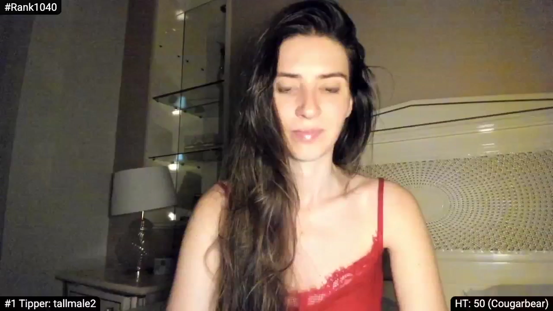 Gallery image thumbnail from Kathryn's myfreecams stream on, 06/05/2025, 23:06 image 6 of 20