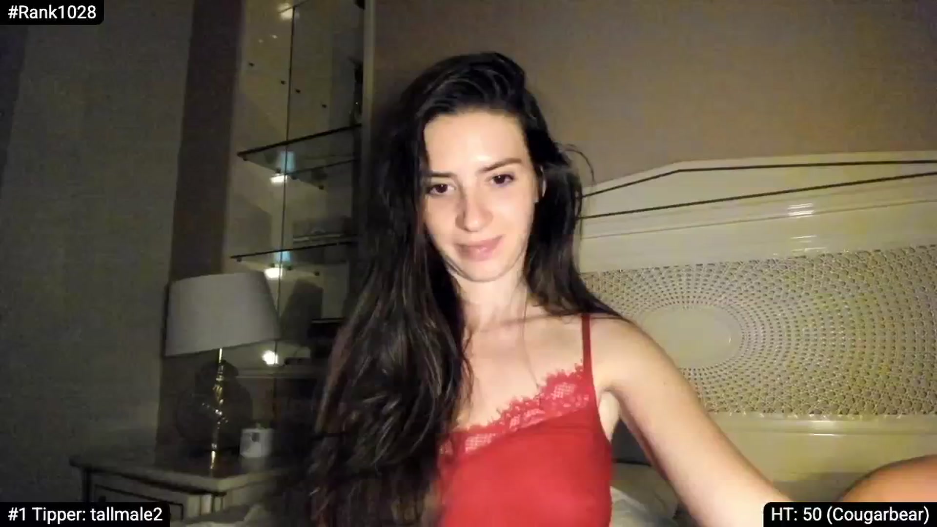 Gallery image thumbnail from Kathryn's myfreecams stream on, 06/05/2025, 23:06 image 18 of 20