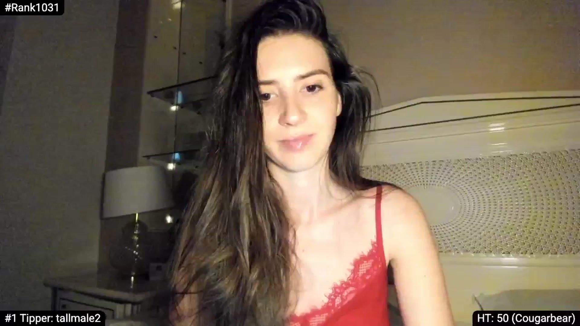 Gallery image thumbnail from Kathryn's myfreecams stream on, 06/05/2025, 23:06 image 16 of 20