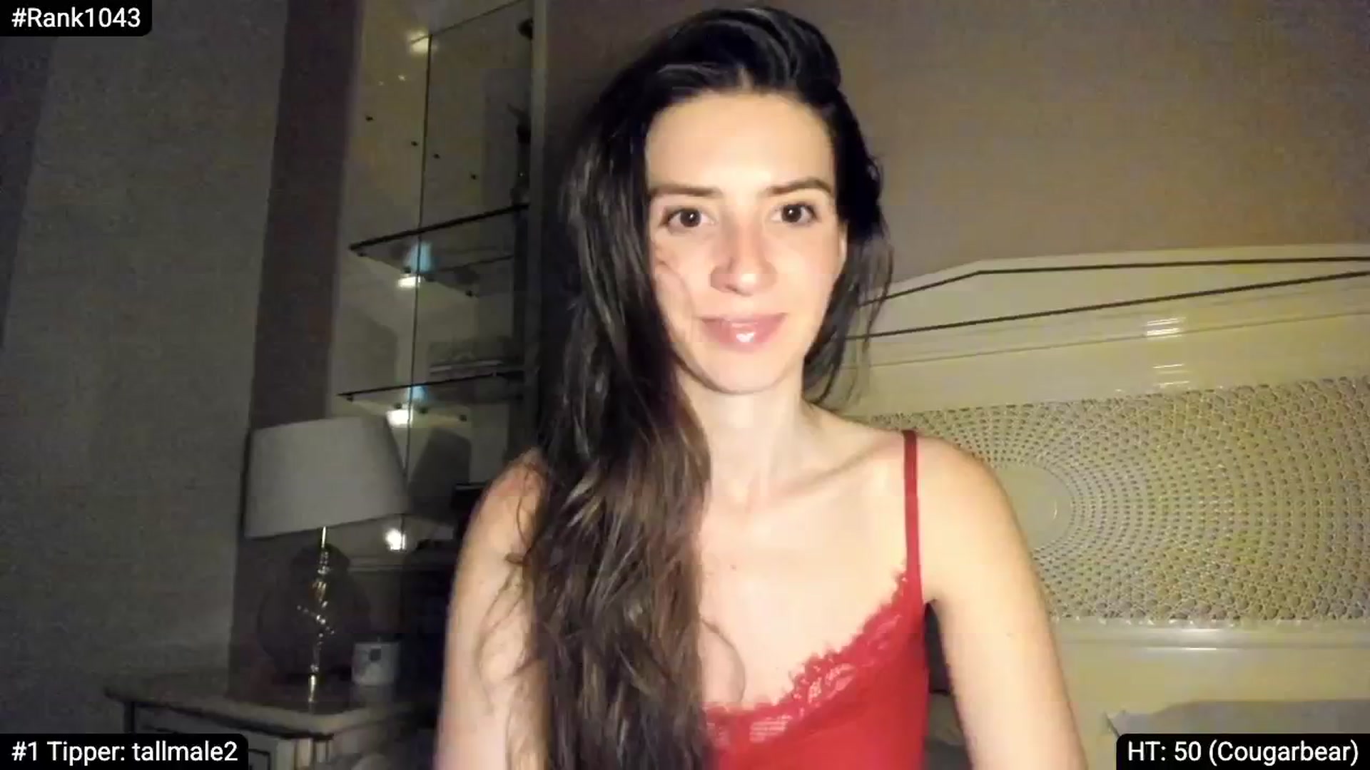 Gallery image thumbnail from Kathryn's myfreecams stream on, 06/05/2025, 23:06 image 4 of 20