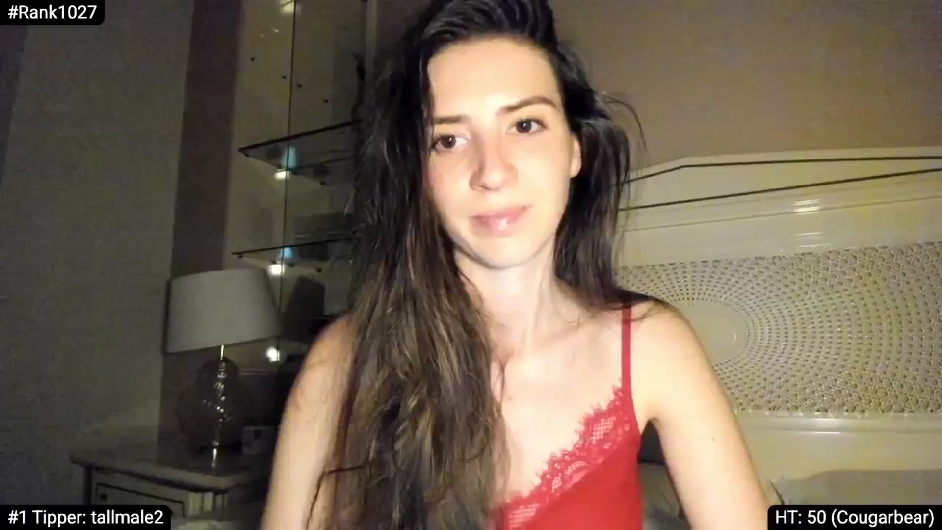 Gallery image thumbnail from Kathryn's myfreecams stream on, 06/05/2025, 23:06 image 17 of 20