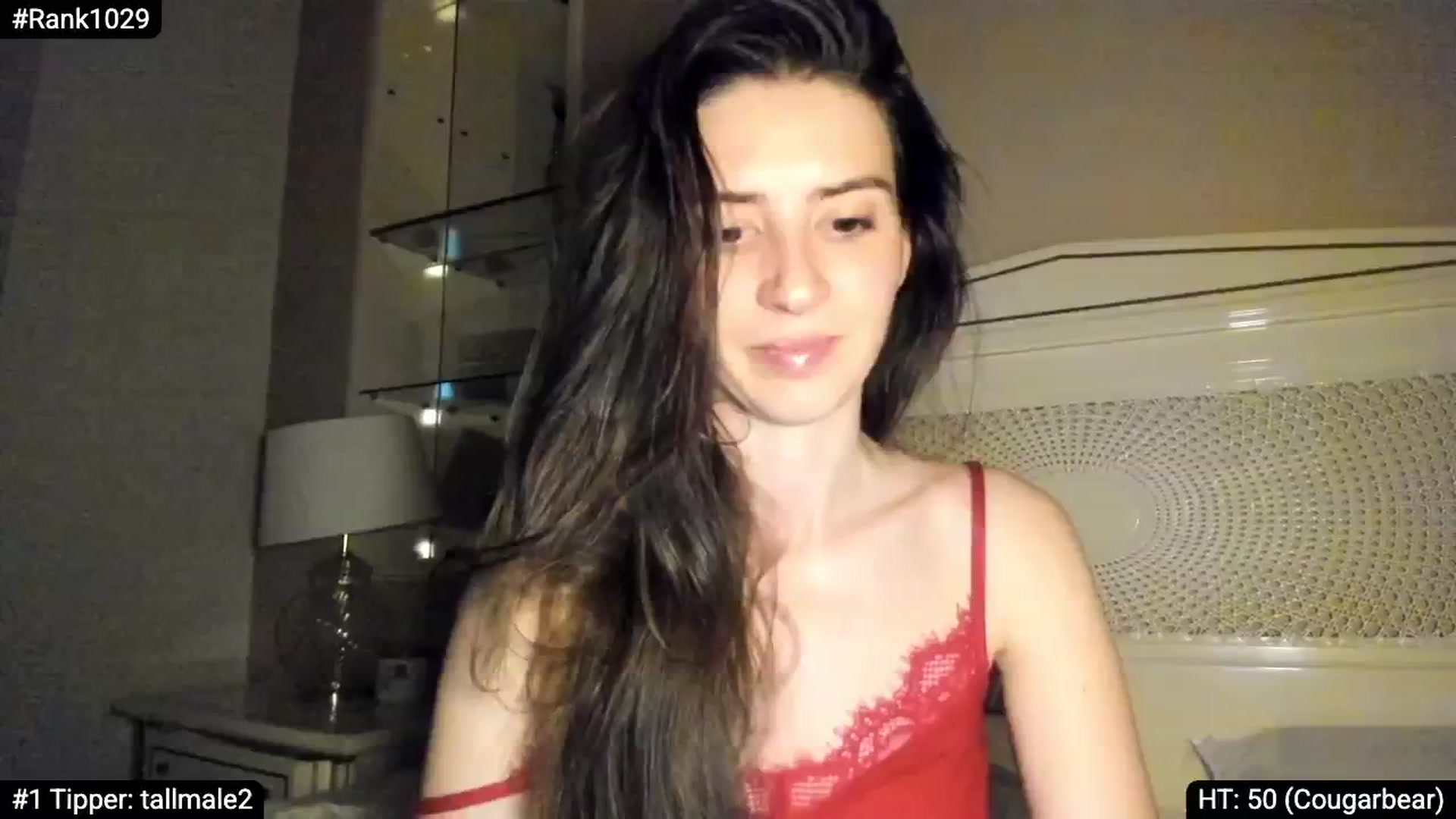Gallery image thumbnail from Kathryn's myfreecams stream on, 06/05/2025, 23:06 image 15 of 20