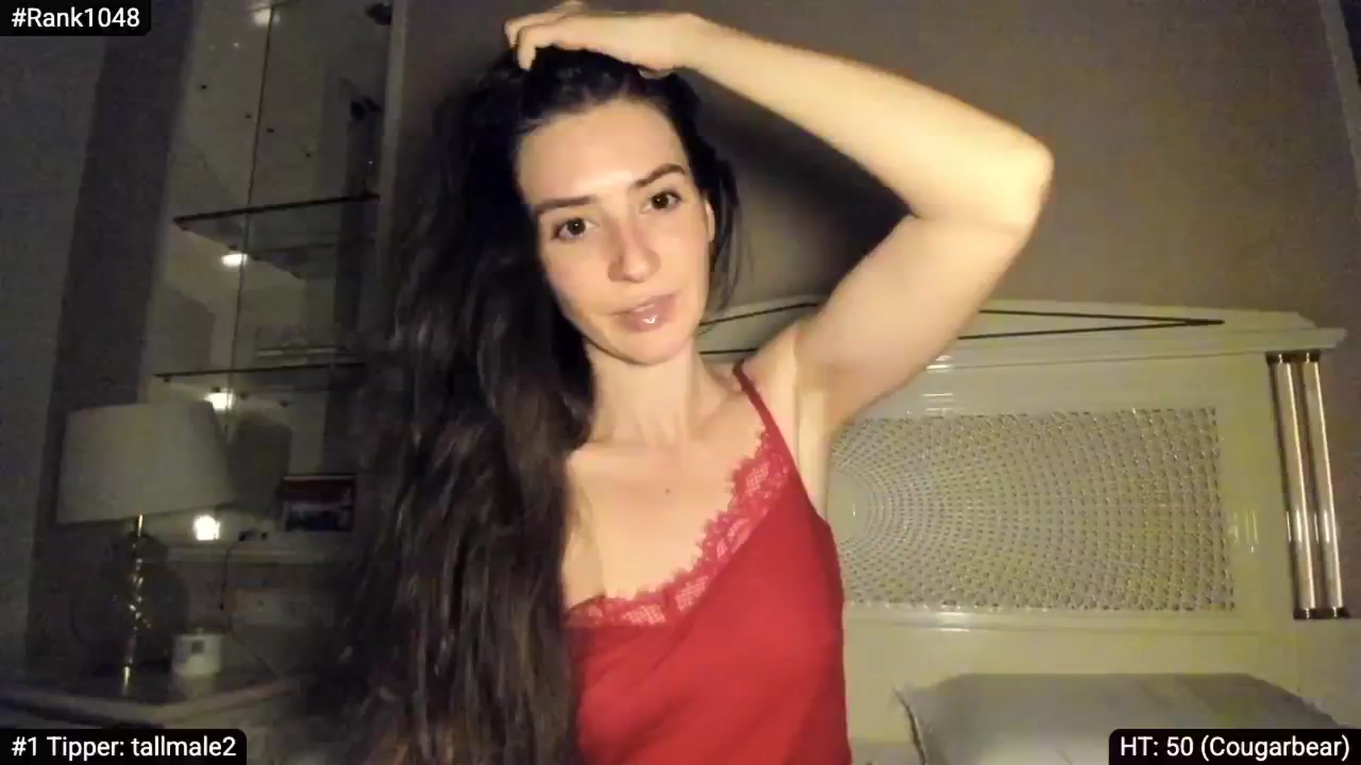 Gallery image thumbnail from Kathryn's myfreecams stream on, 06/05/2025, 23:06 image 3 of 20