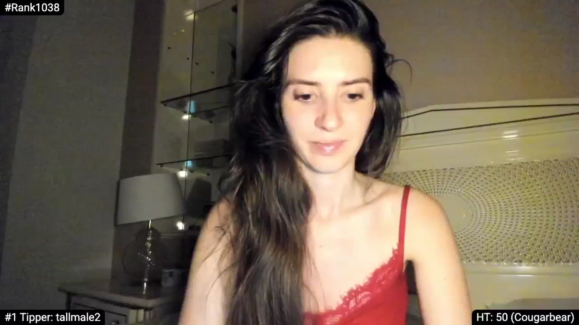 Gallery image thumbnail from Kathryn's myfreecams stream on, 06/05/2025, 23:06 image 5 of 20