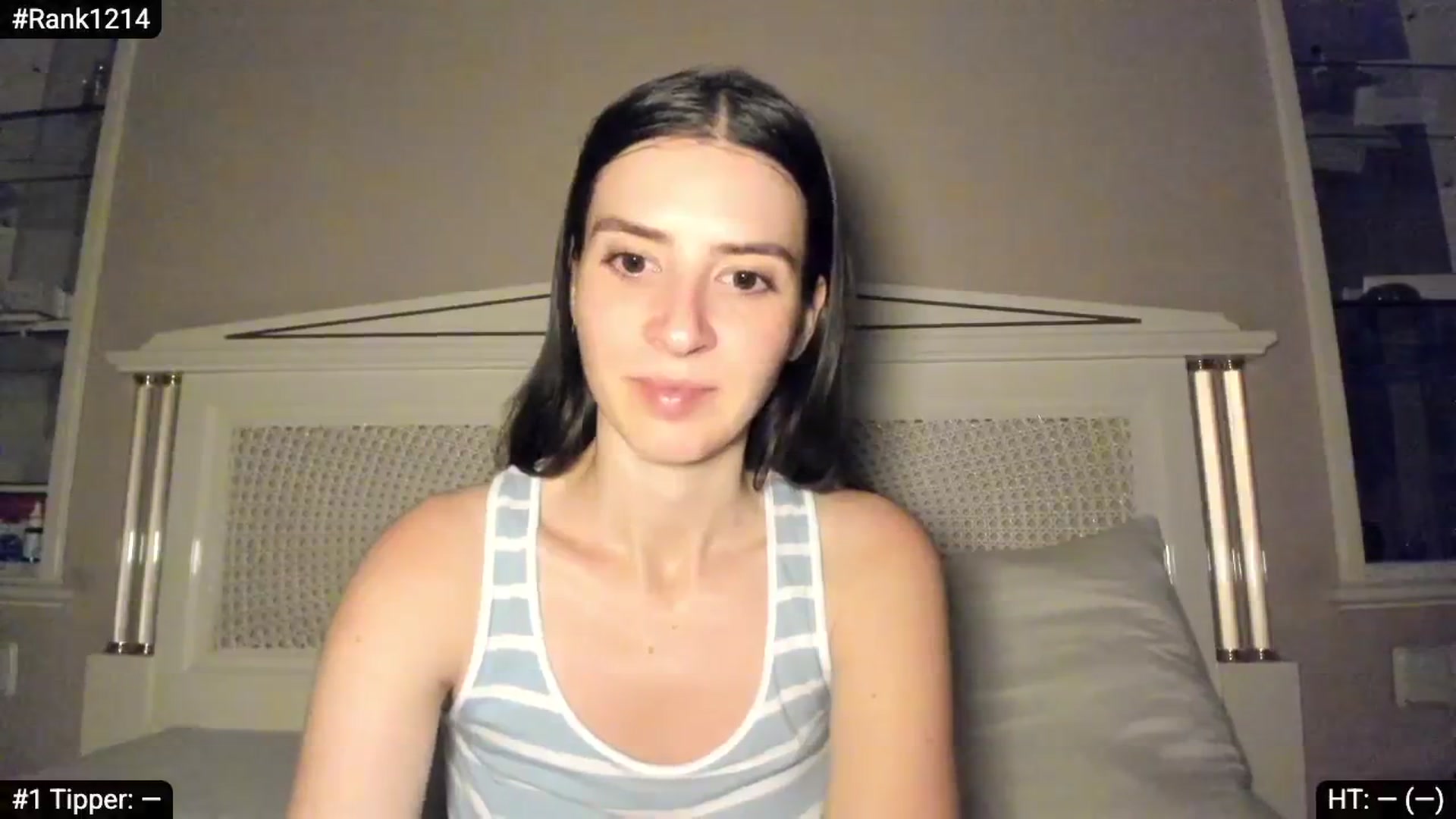 Gallery image thumbnail from Kathryn's myfreecams stream on, 06/07/2025, 21:15 image 12 of 20