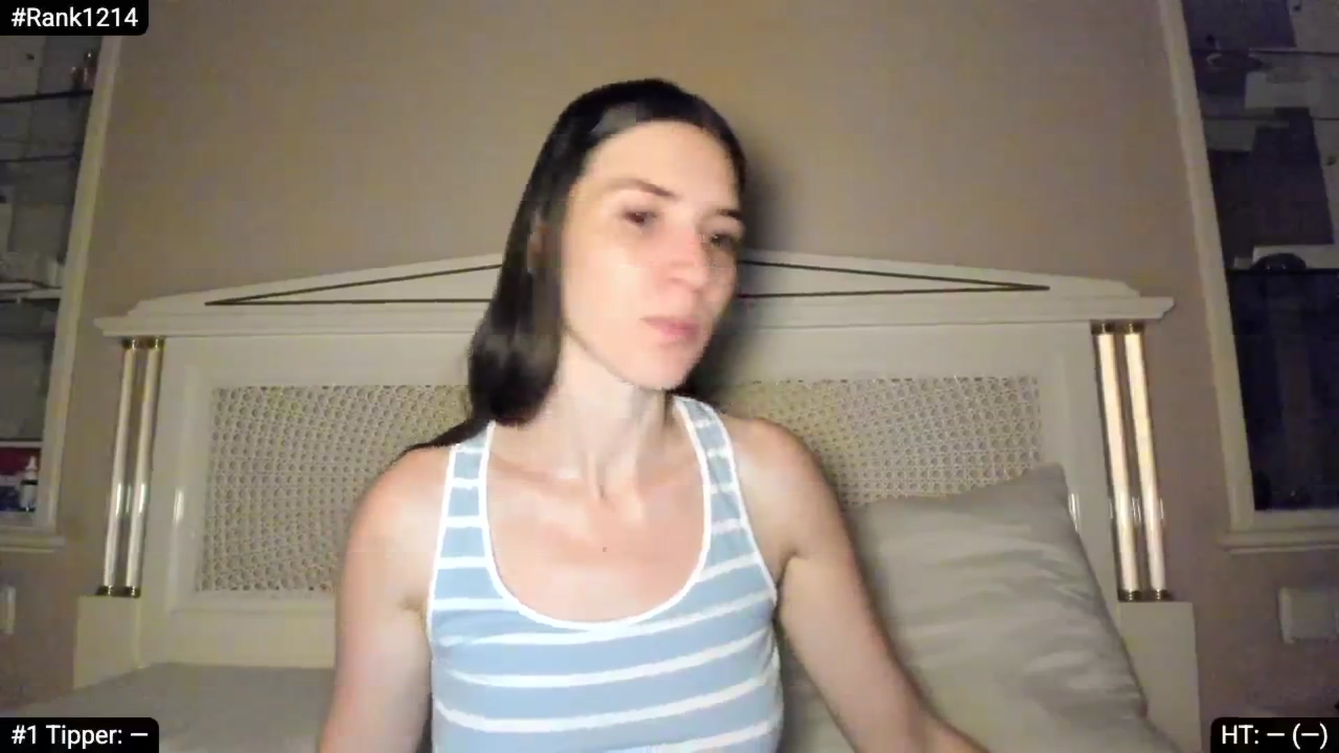 Gallery image thumbnail from Kathryn's myfreecams stream on, 06/07/2025, 21:15 image 2 of 20