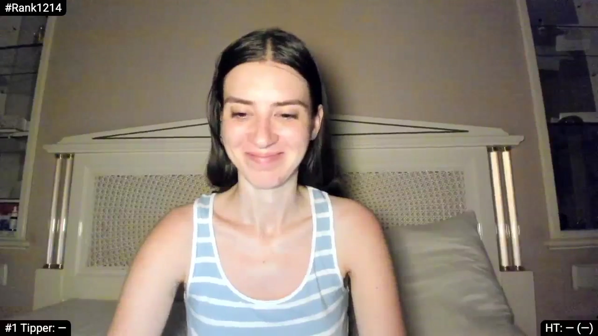 Gallery image thumbnail from Kathryn's myfreecams stream on, 06/07/2025, 21:15 image 5 of 20