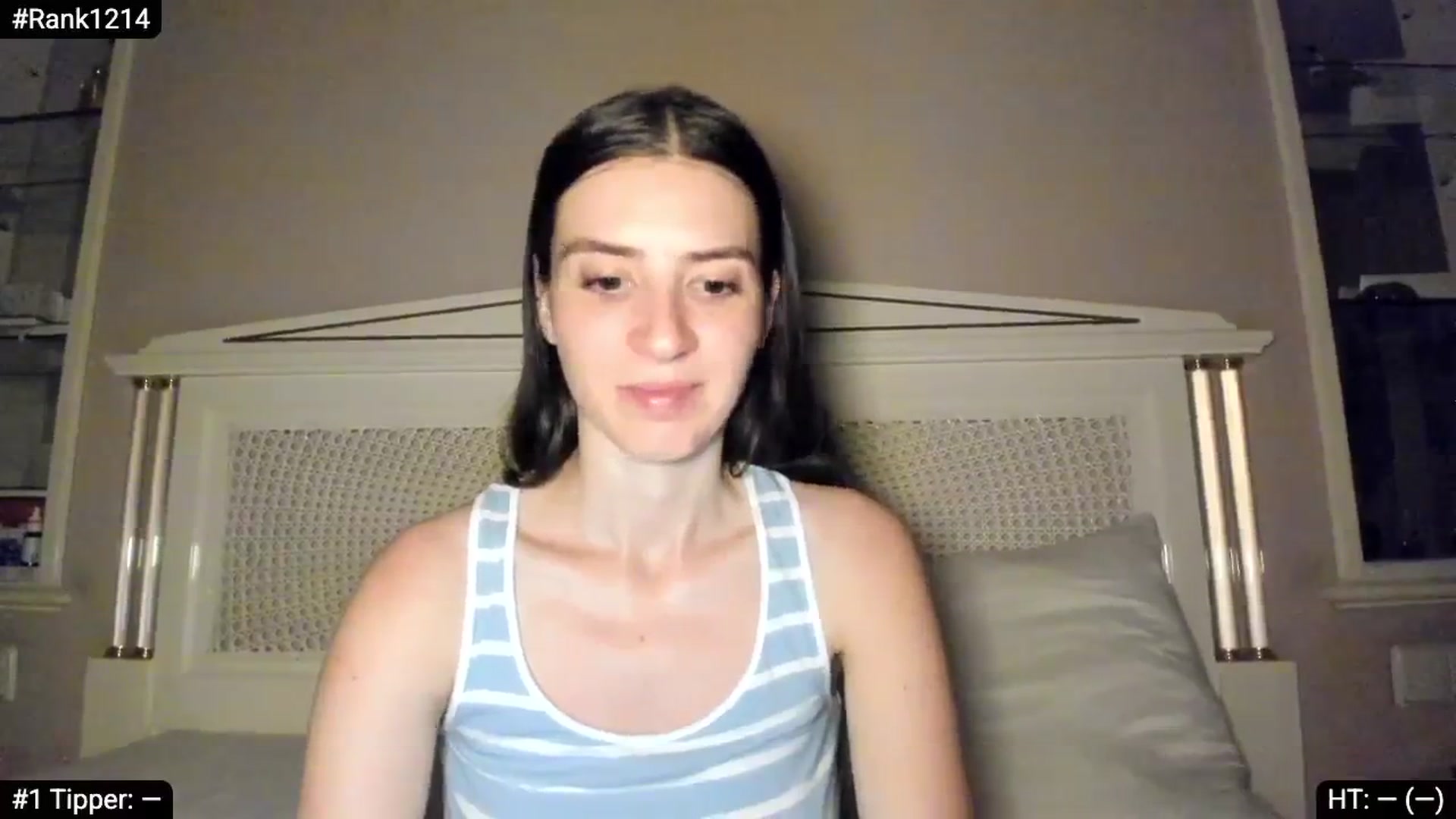 Gallery image thumbnail from Kathryn's myfreecams stream on, 06/07/2025, 21:15 image 10 of 20